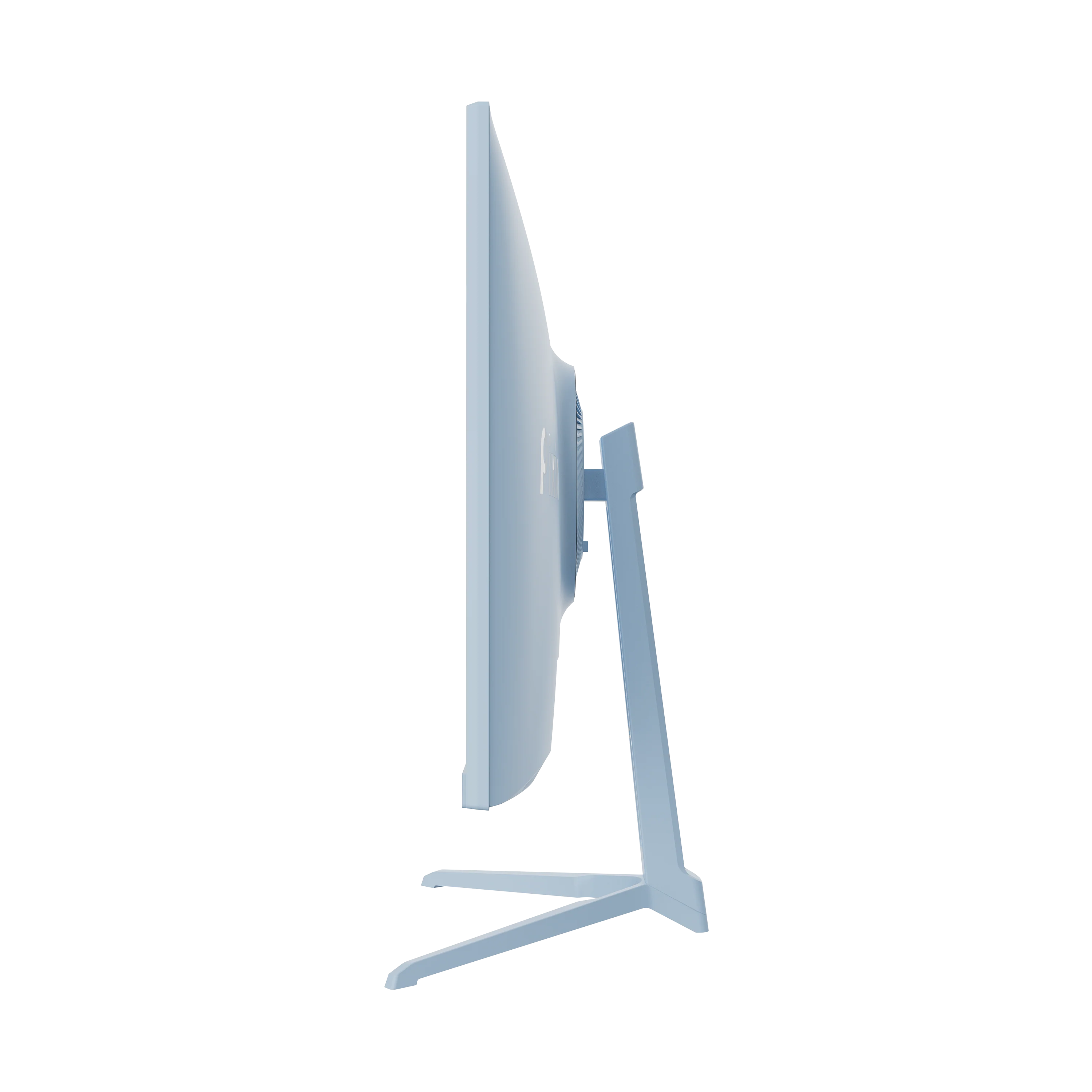 PX248 Wave - Open Box - Image 27
