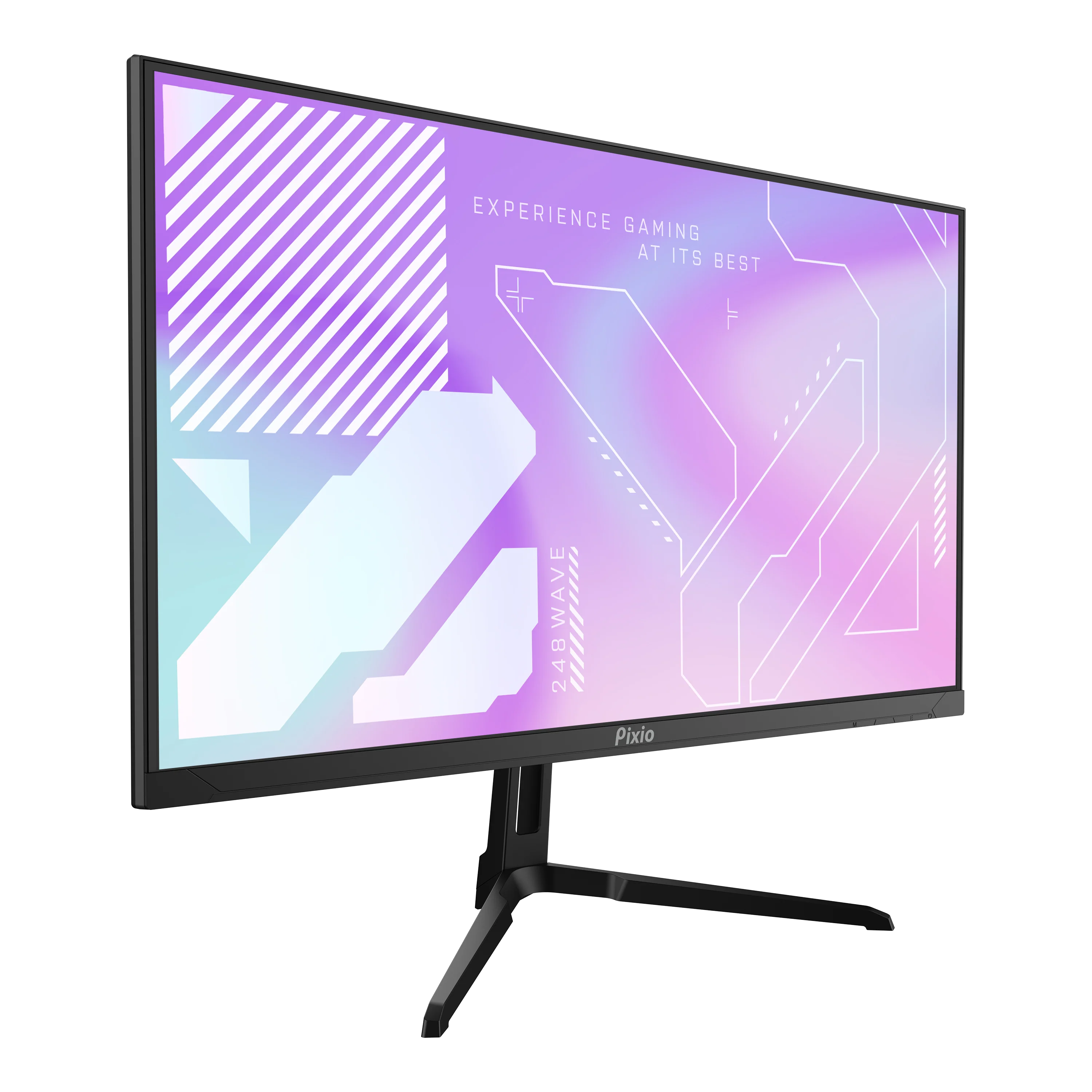 PX248 Wave - Open Box - Image 29