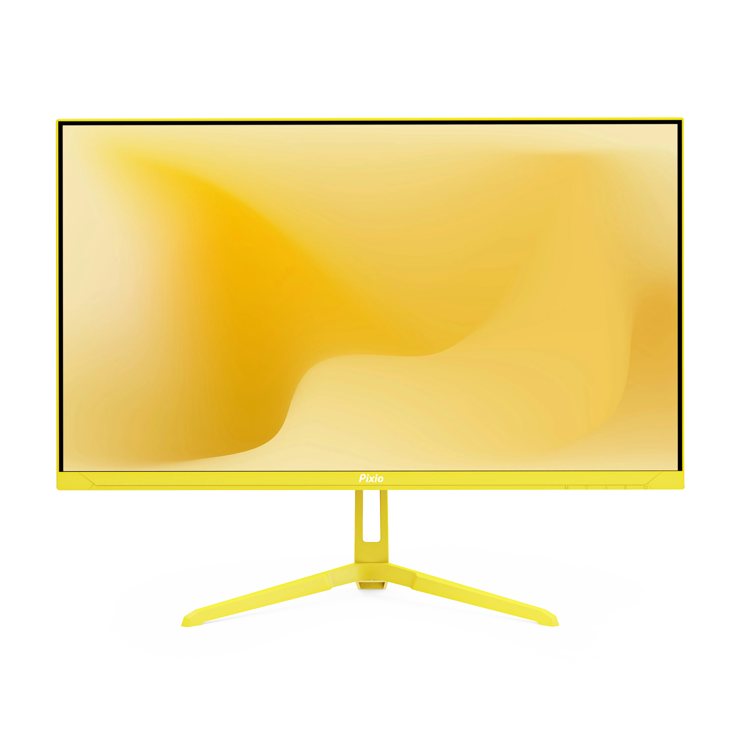PX248 Wave - Open Box - Image 35