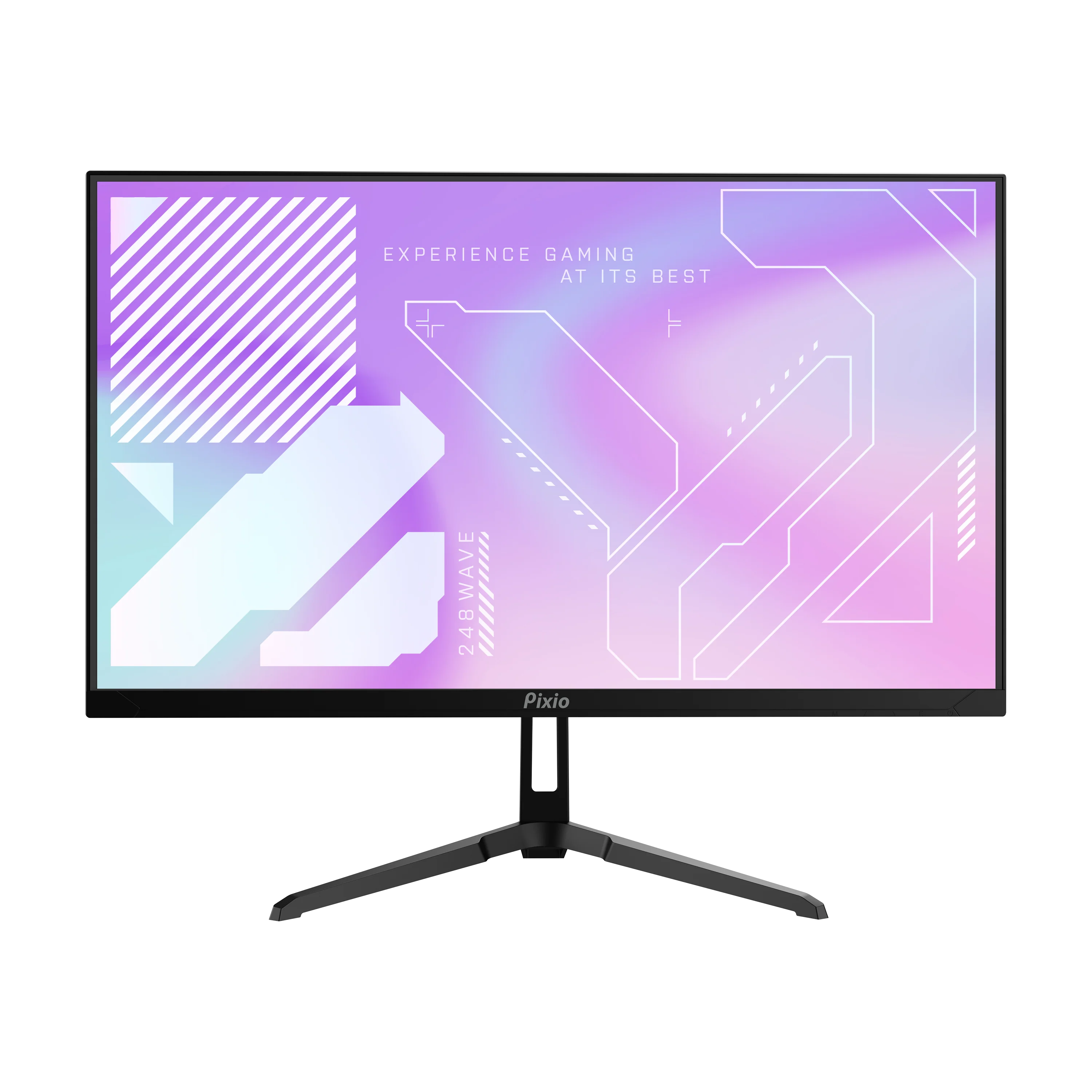 PX248 Wave - Open Box - Image 4