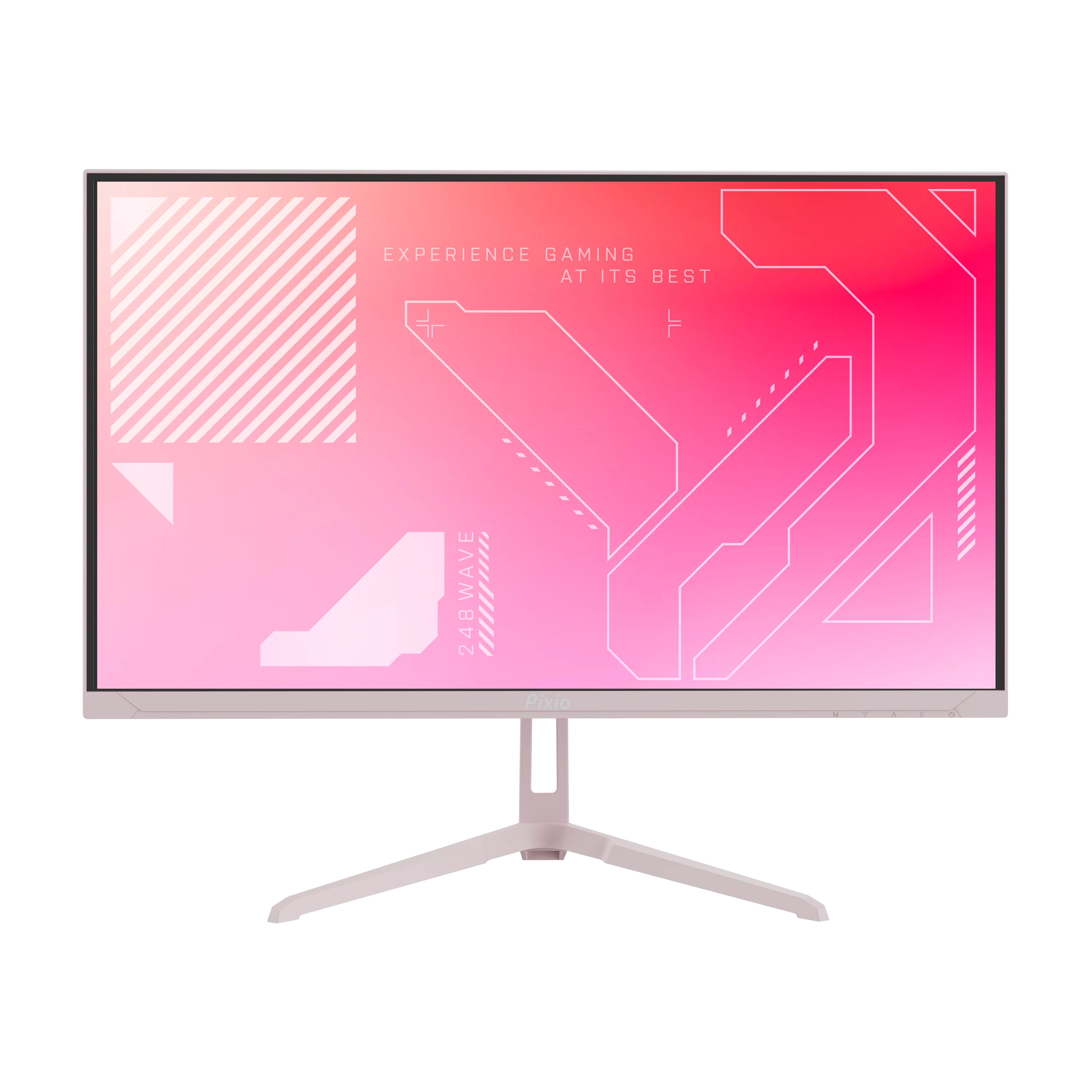 PX248 Wave - Open Box - Image 6