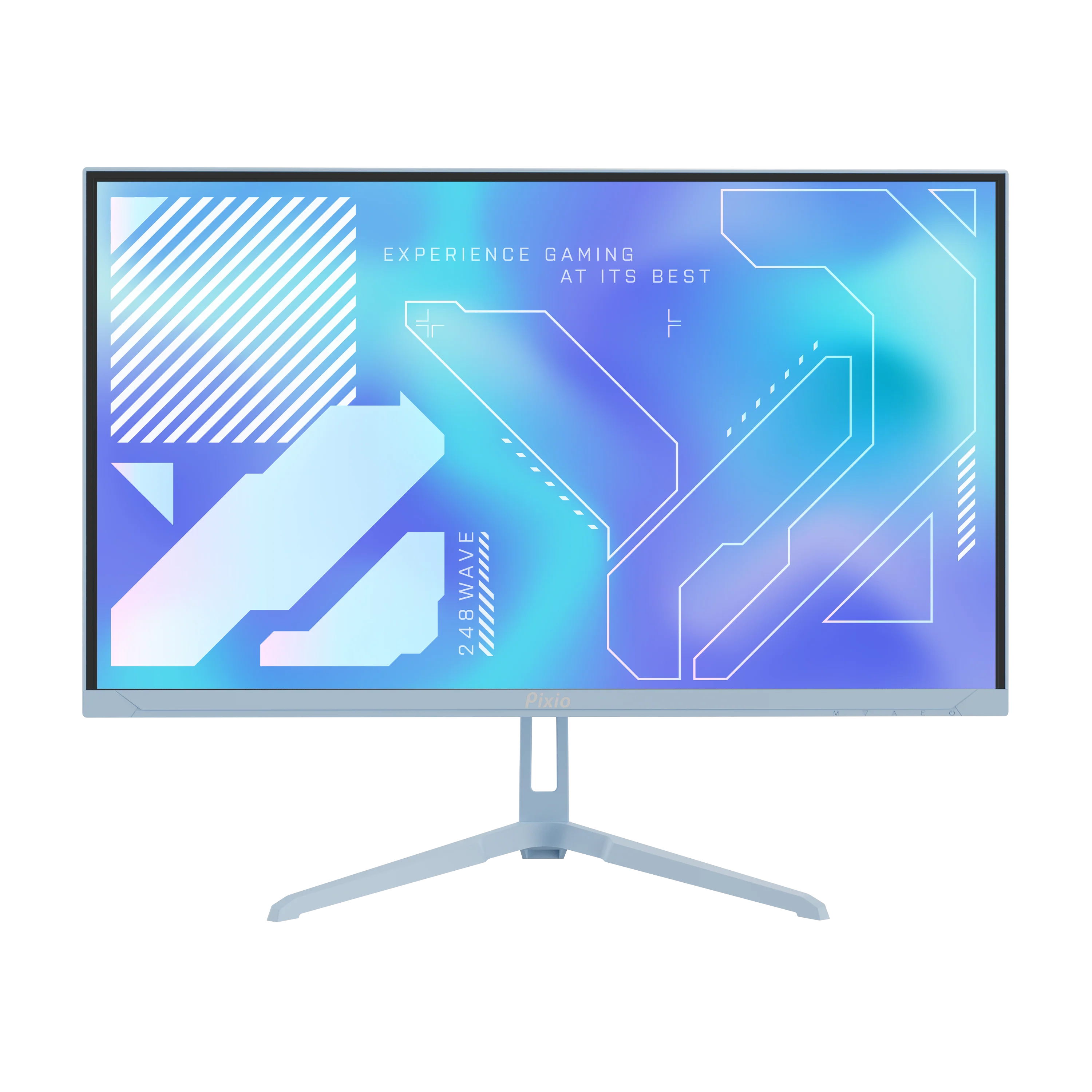 PX248 Wave - Open Box - Image 7