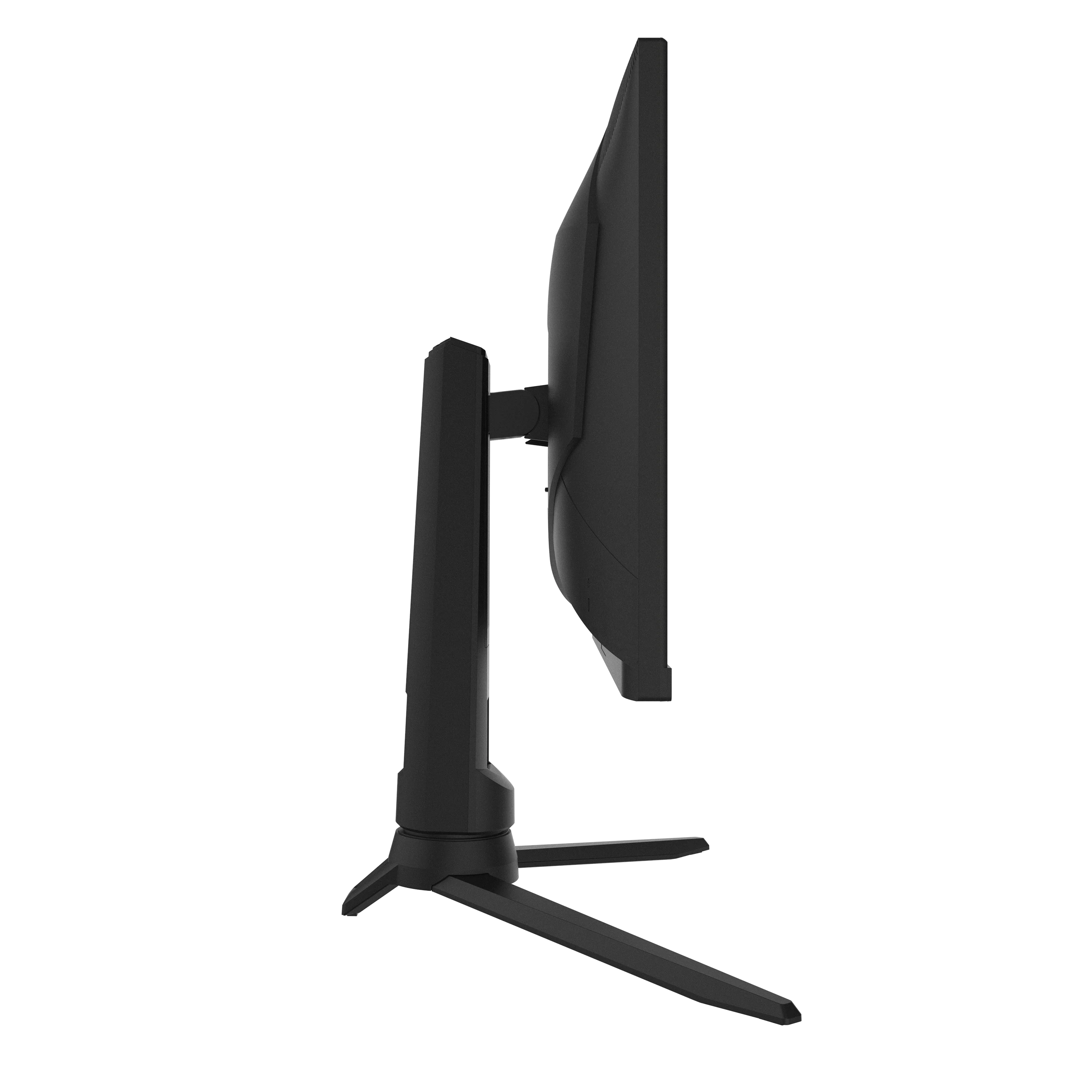 PX24Q Pro 24-inch Gaming Monitor - Image 4