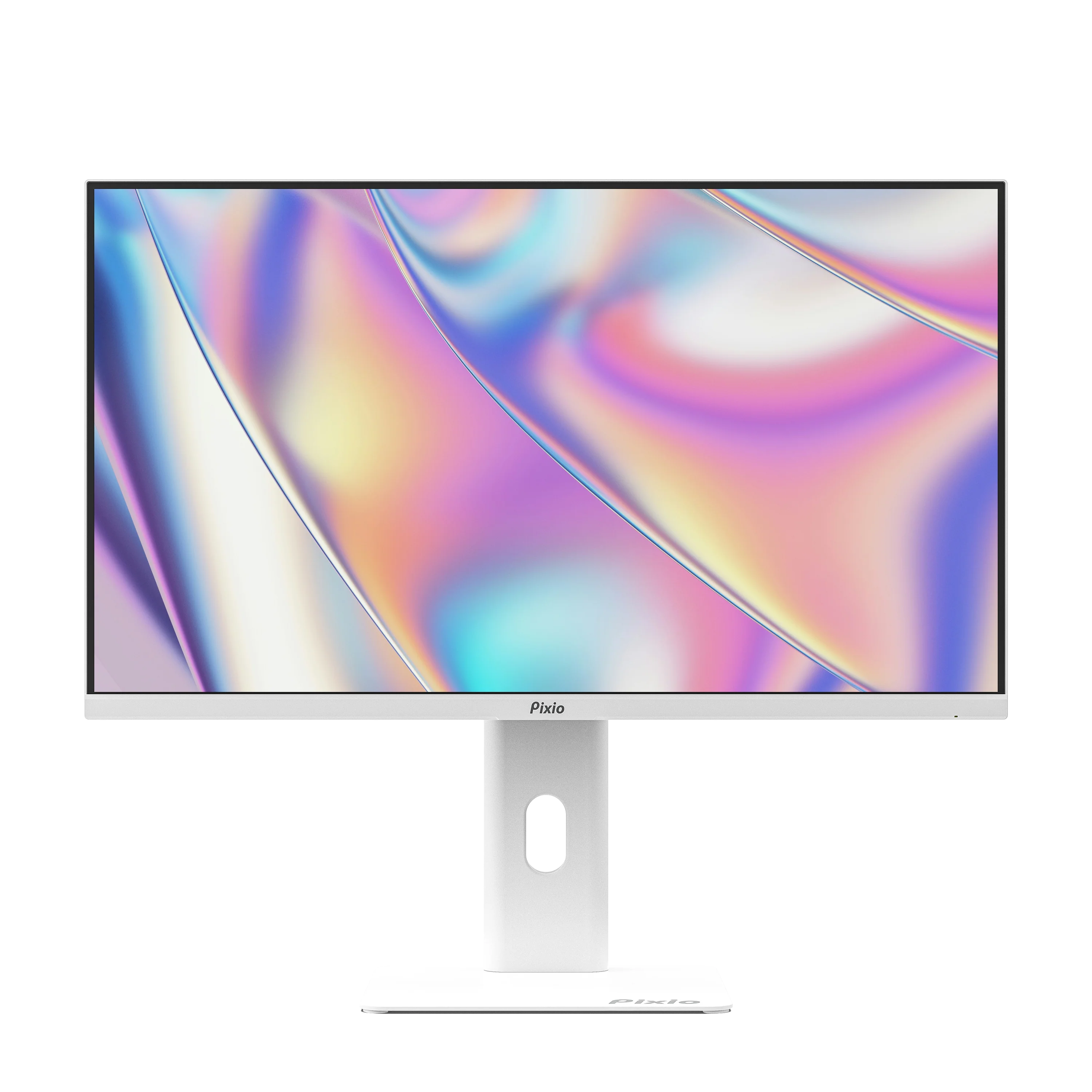 PX257 Hayabusa Competitive Gaming Monitor - Certified Refurbished - Image 3