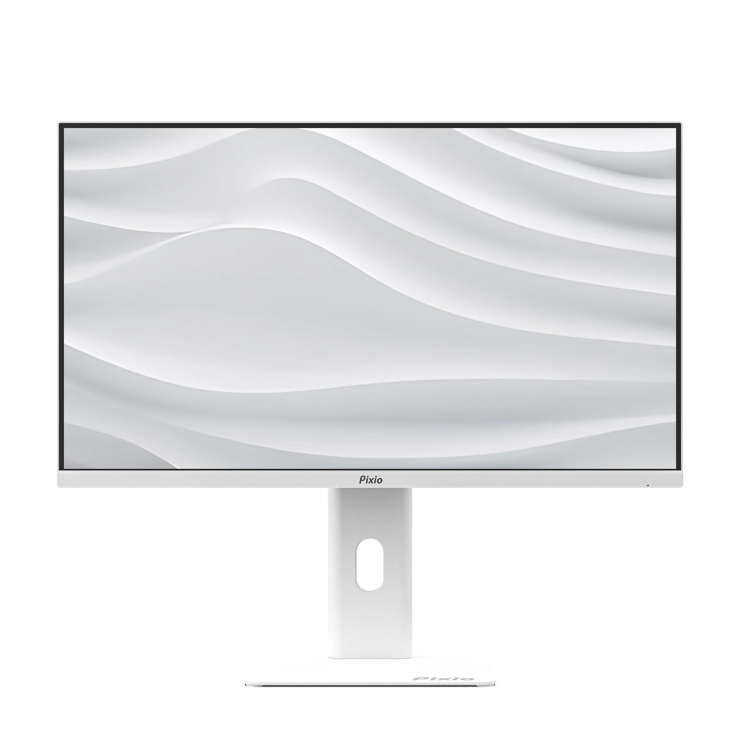 PX258 Hayabusa Competitive Gaming Monitor - Certified Refurbished - Image 5