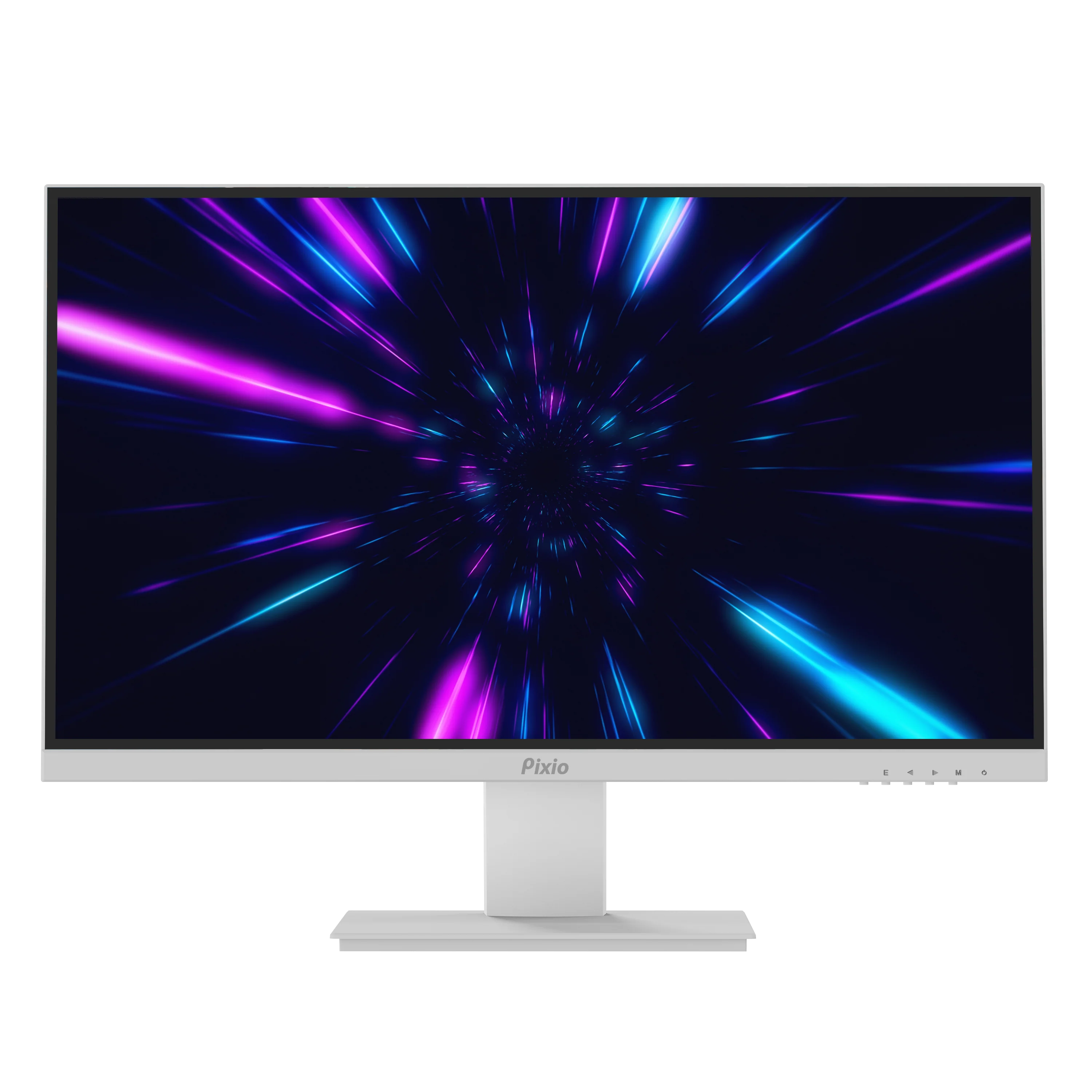 PX259 Prime Gaming Monitor - Image 9