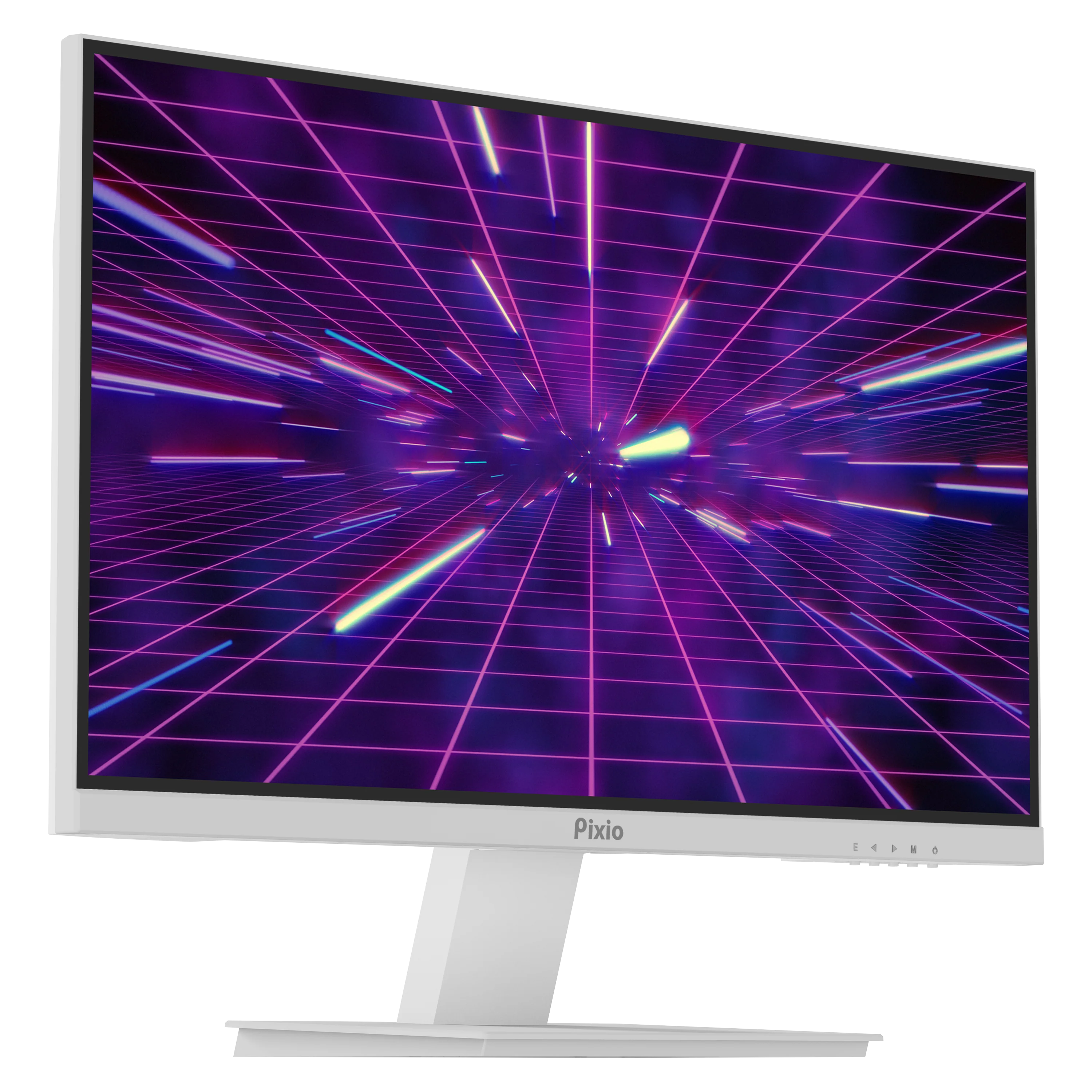 PX259 Prime S Professional eSports Gaming Monitor - Image 3