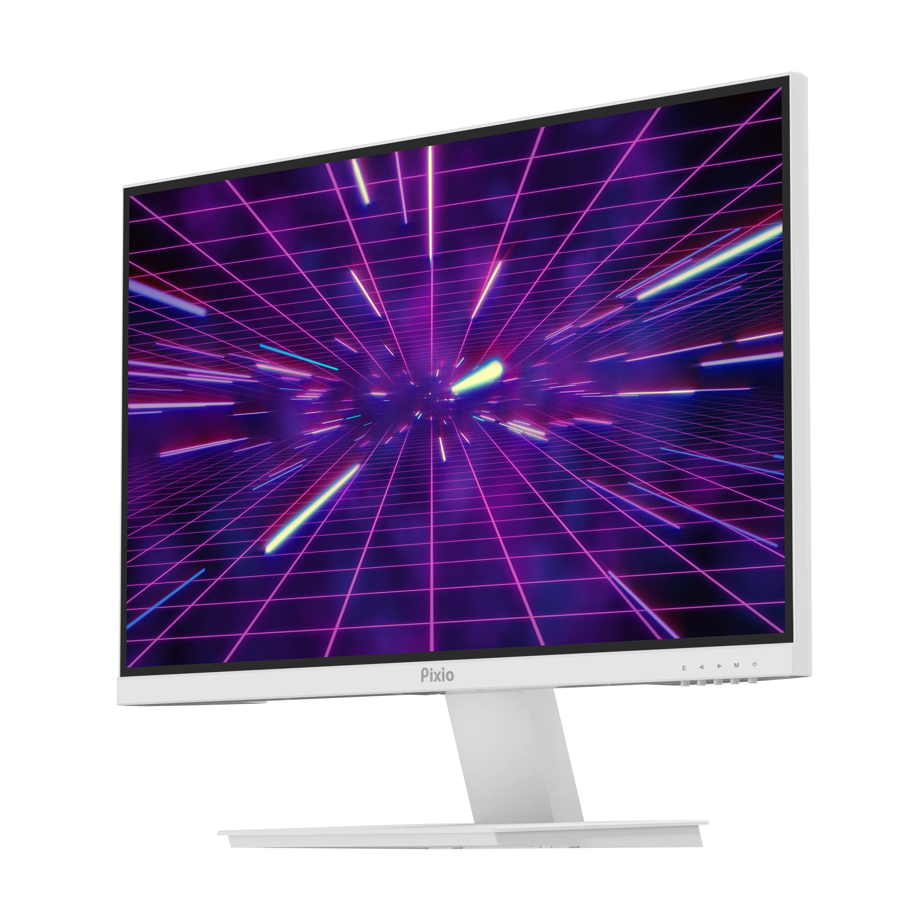 PX259 Prime S Professional eSports Gaming Monitor - Image 4