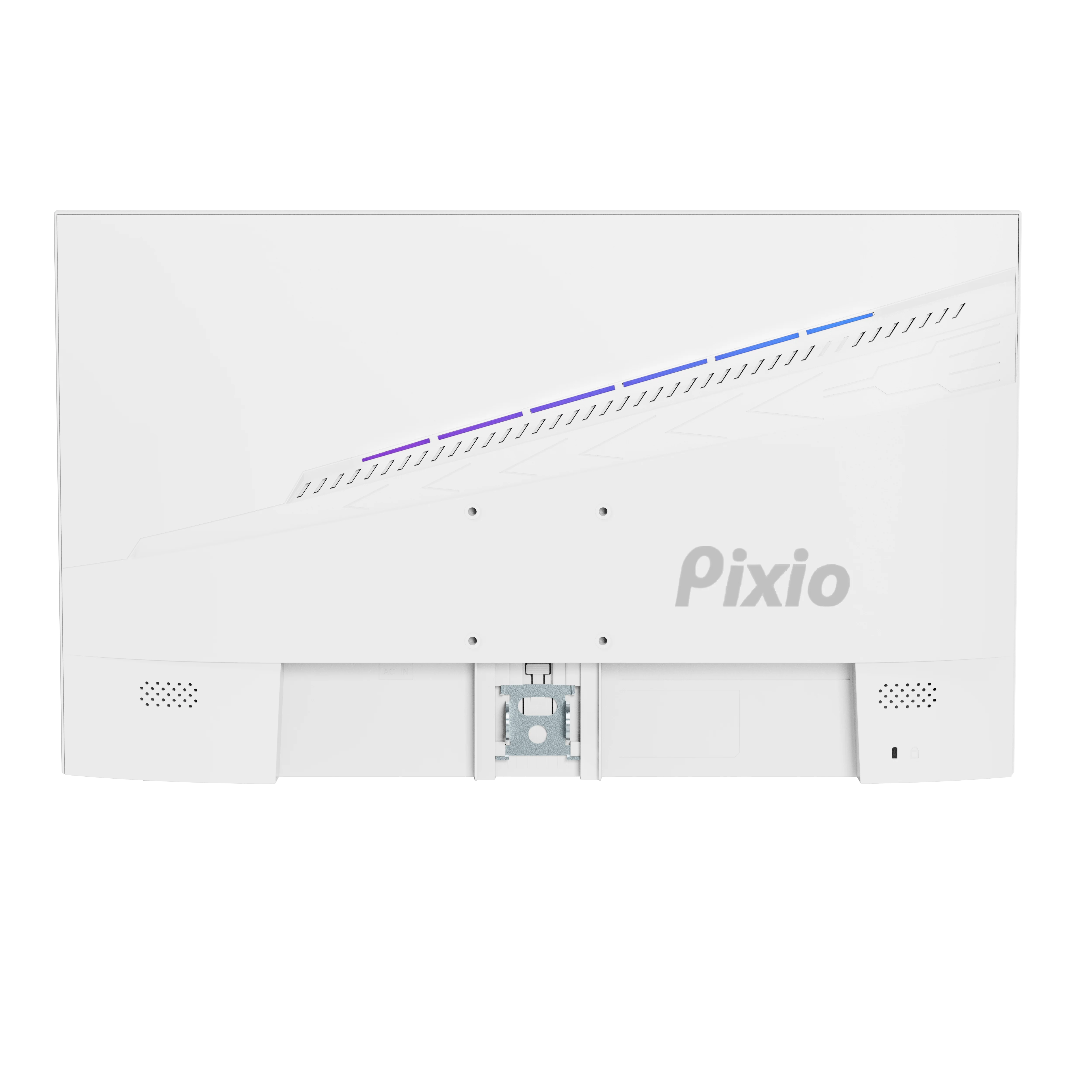 PX259 Prime S Professional eSports Gaming Monitor - Image 7