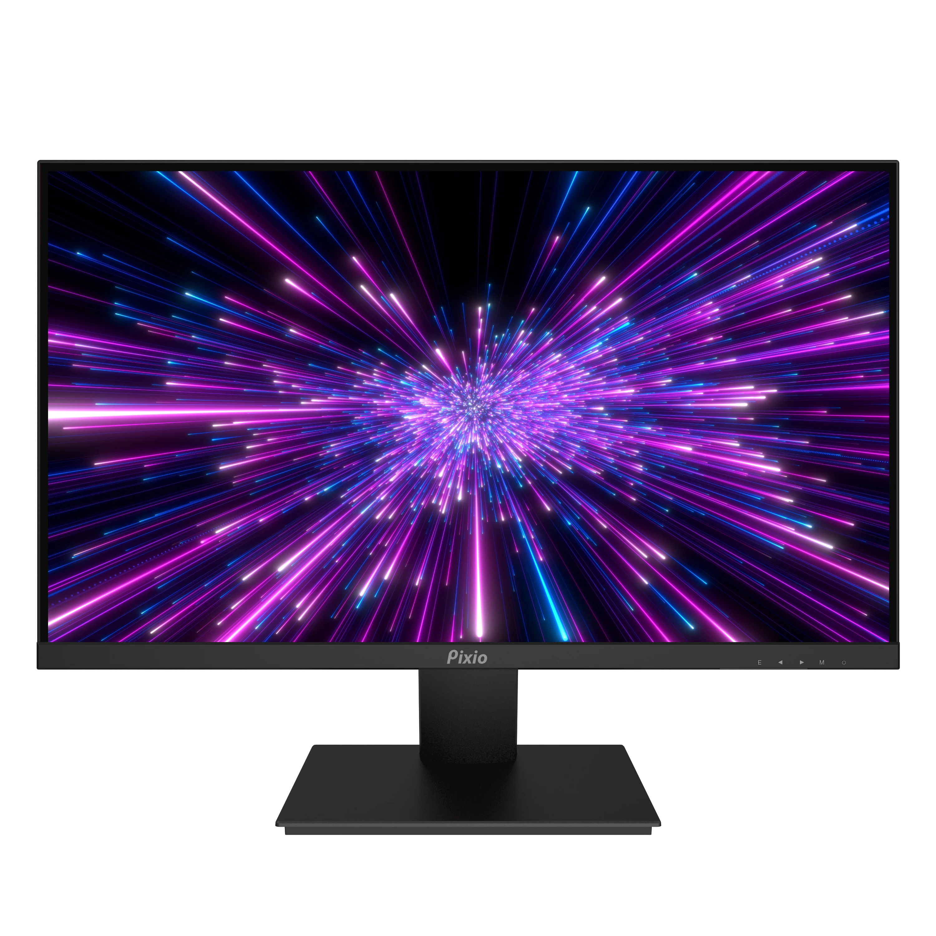 PX259 Prime S Professional eSports Gaming Monitor - Certified Refurbished - Image 9