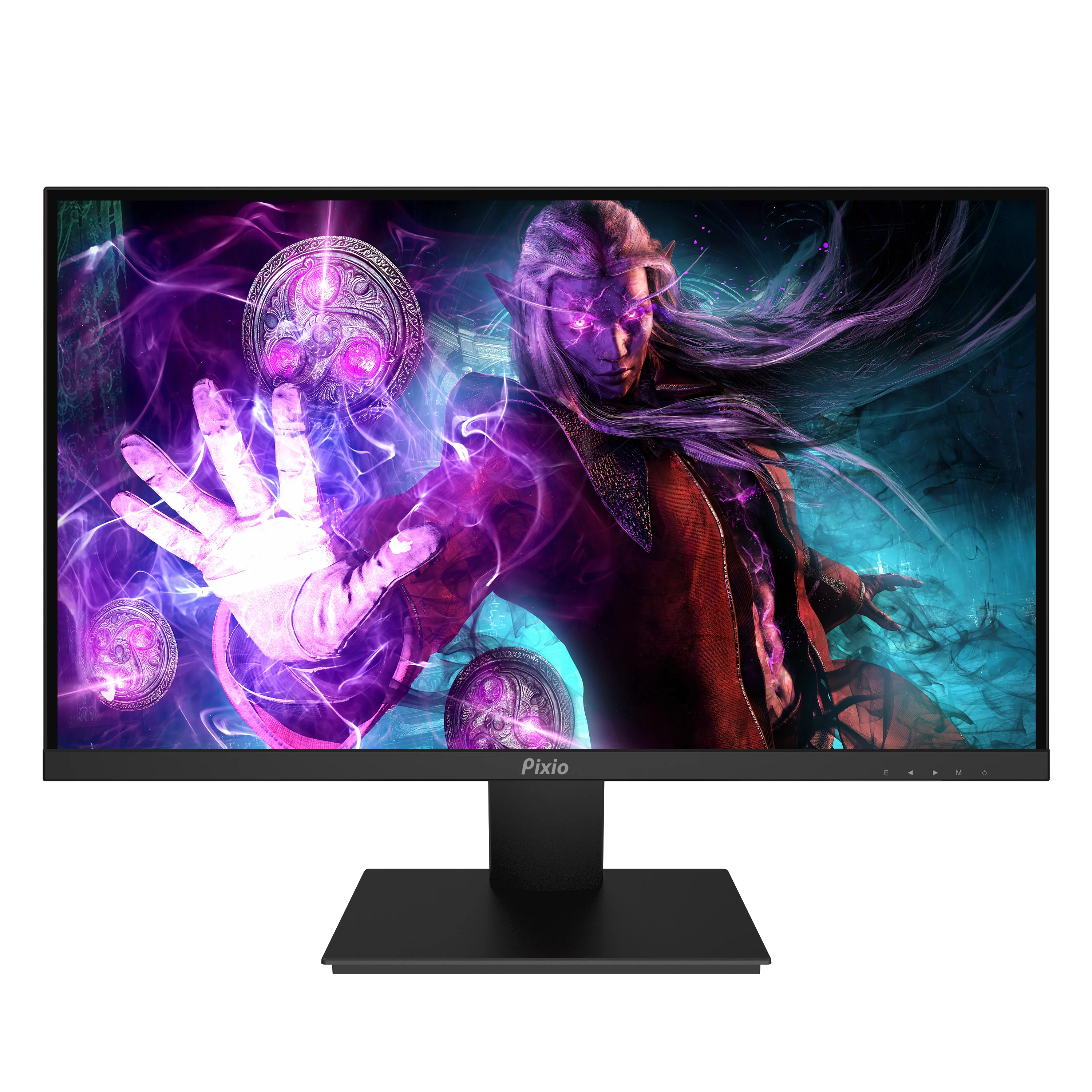 PX259 Prime Gaming Monitor - Certified Refurbished - Image 10