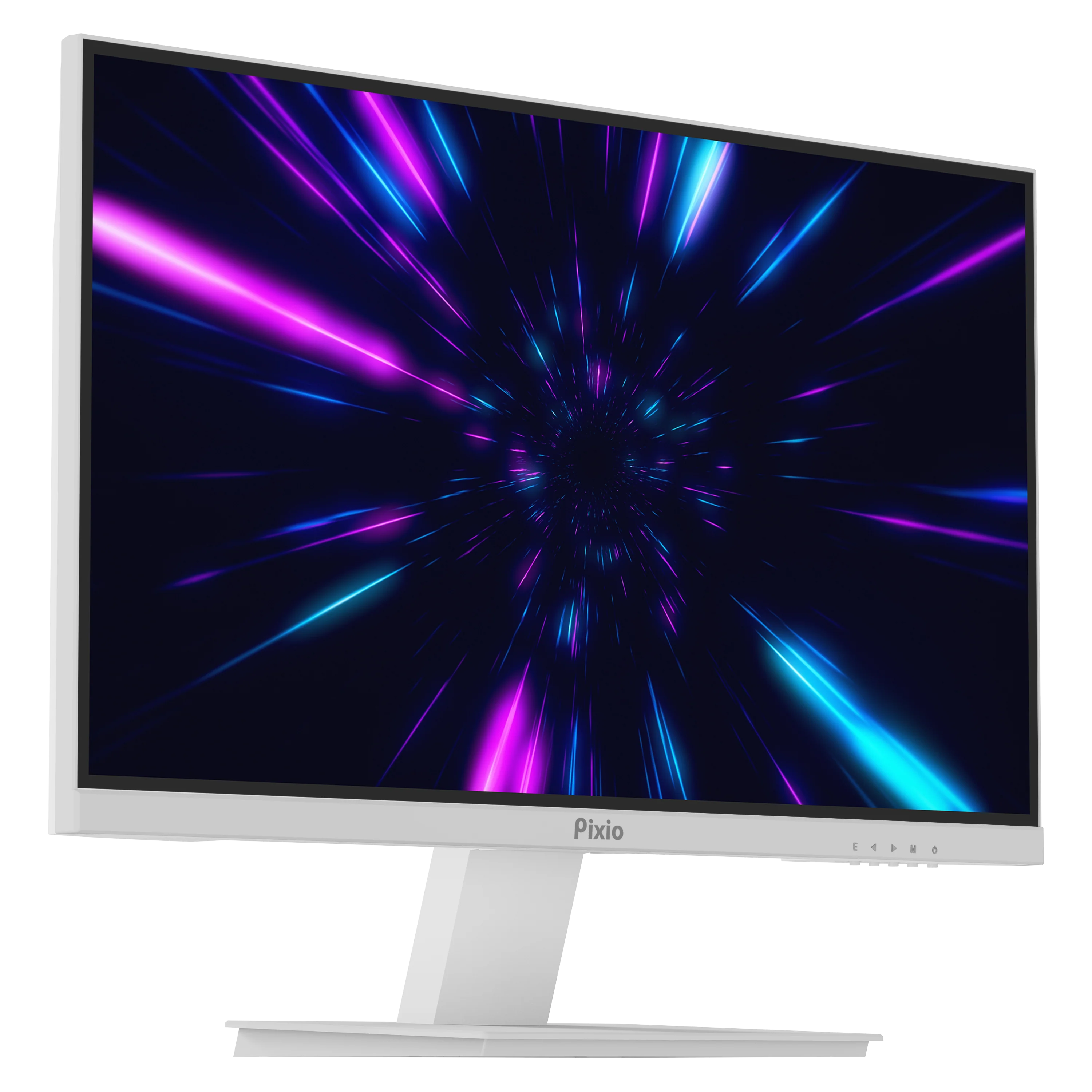 PX259 Prime Gaming Monitor - Certified Refurbished - Image 3