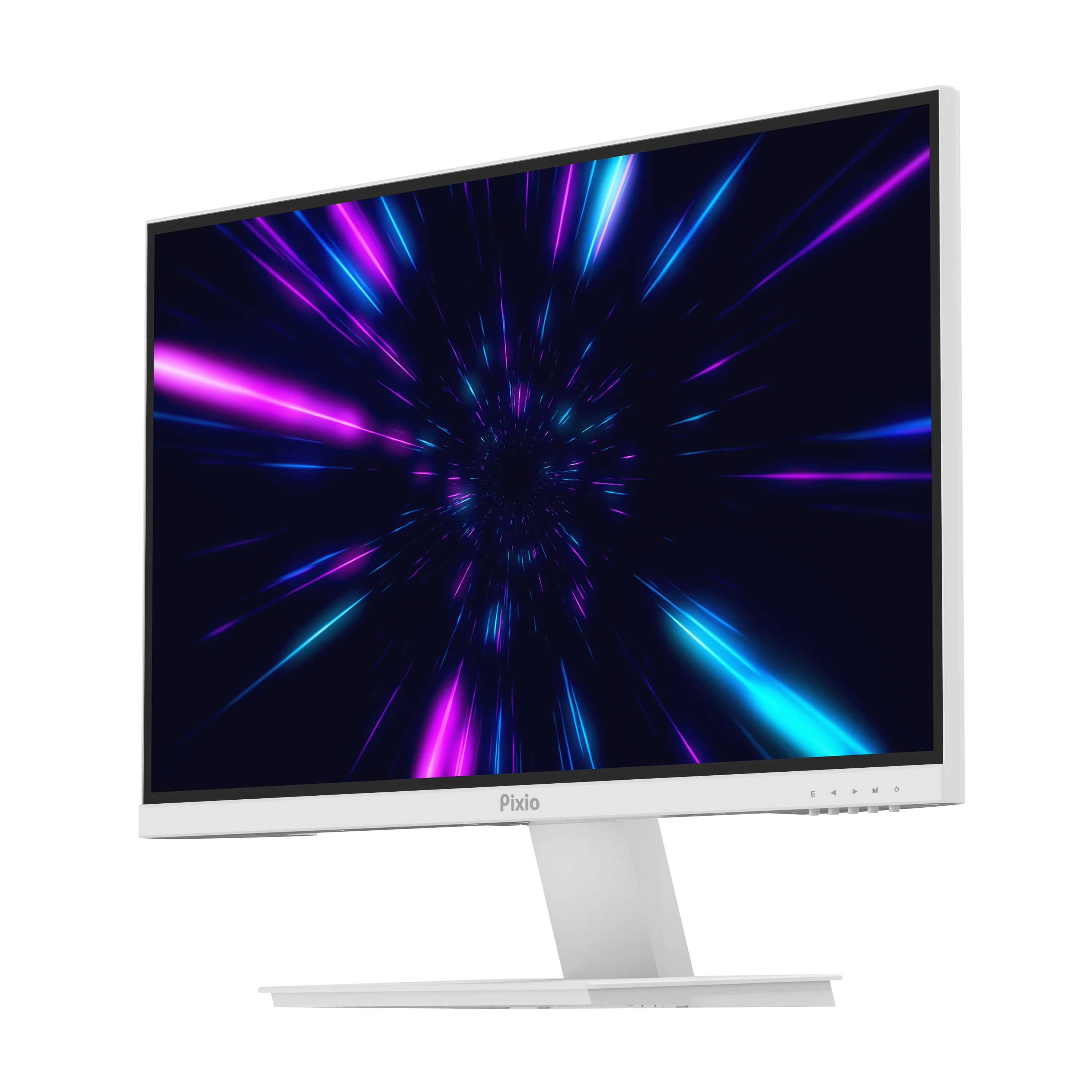 PX259 Prime Gaming Monitor - Certified Refurbished - Image 4