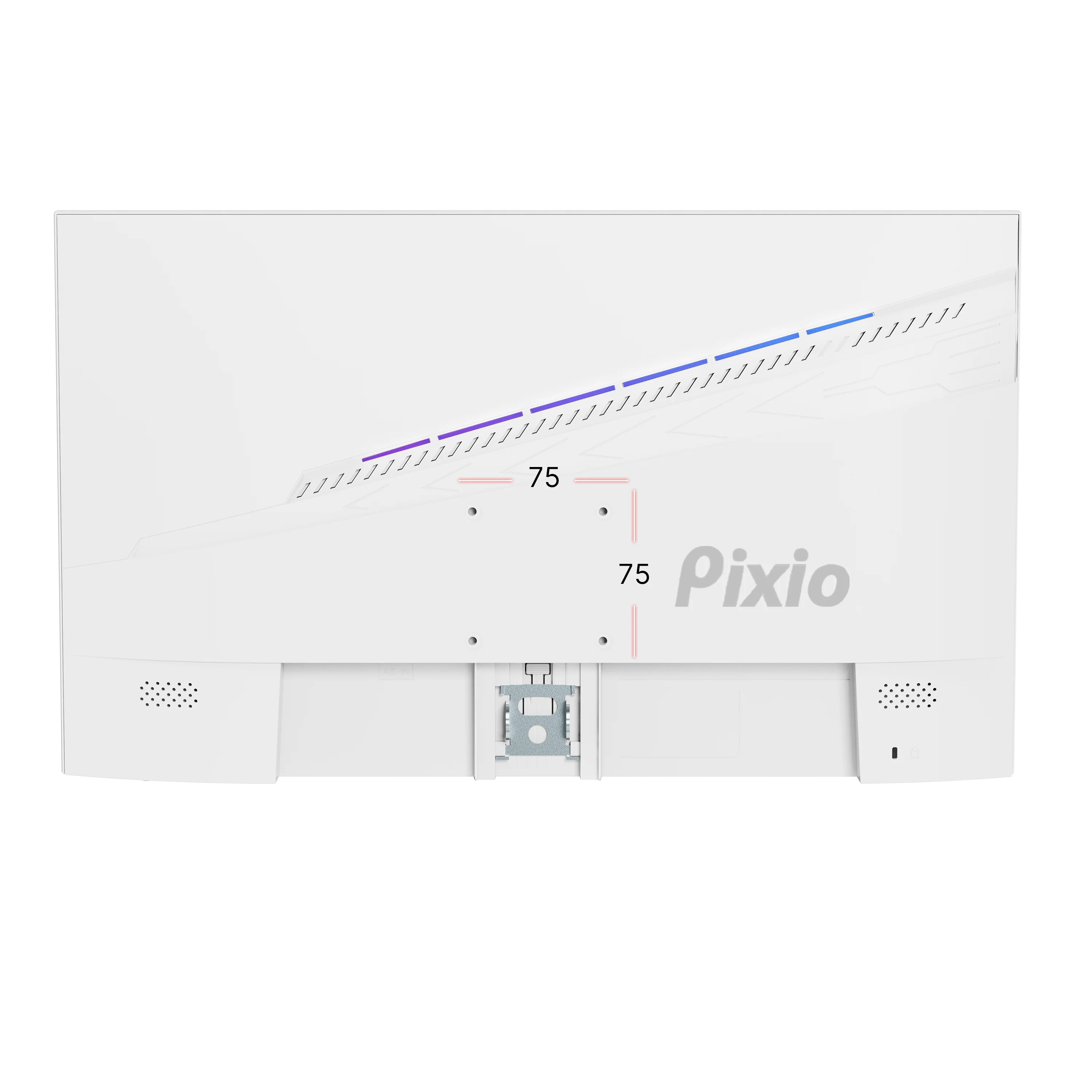 PX259 Prime Gaming Monitor - Certified Refurbished - Image 9