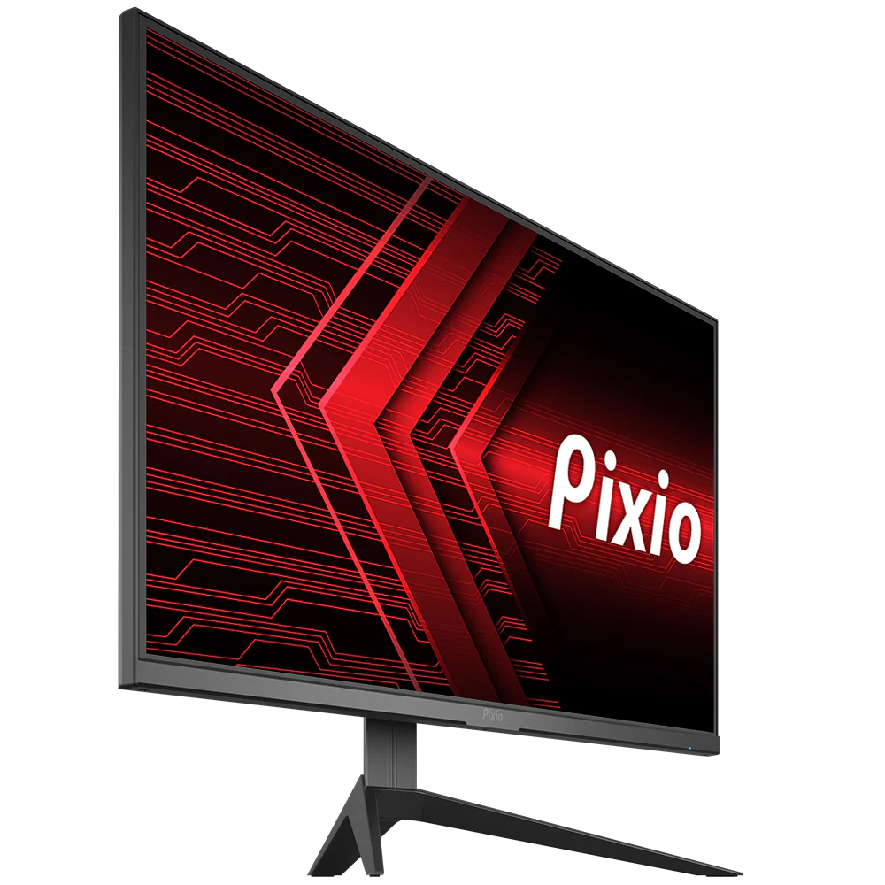 PX273 Gaming Monitor - Image 4