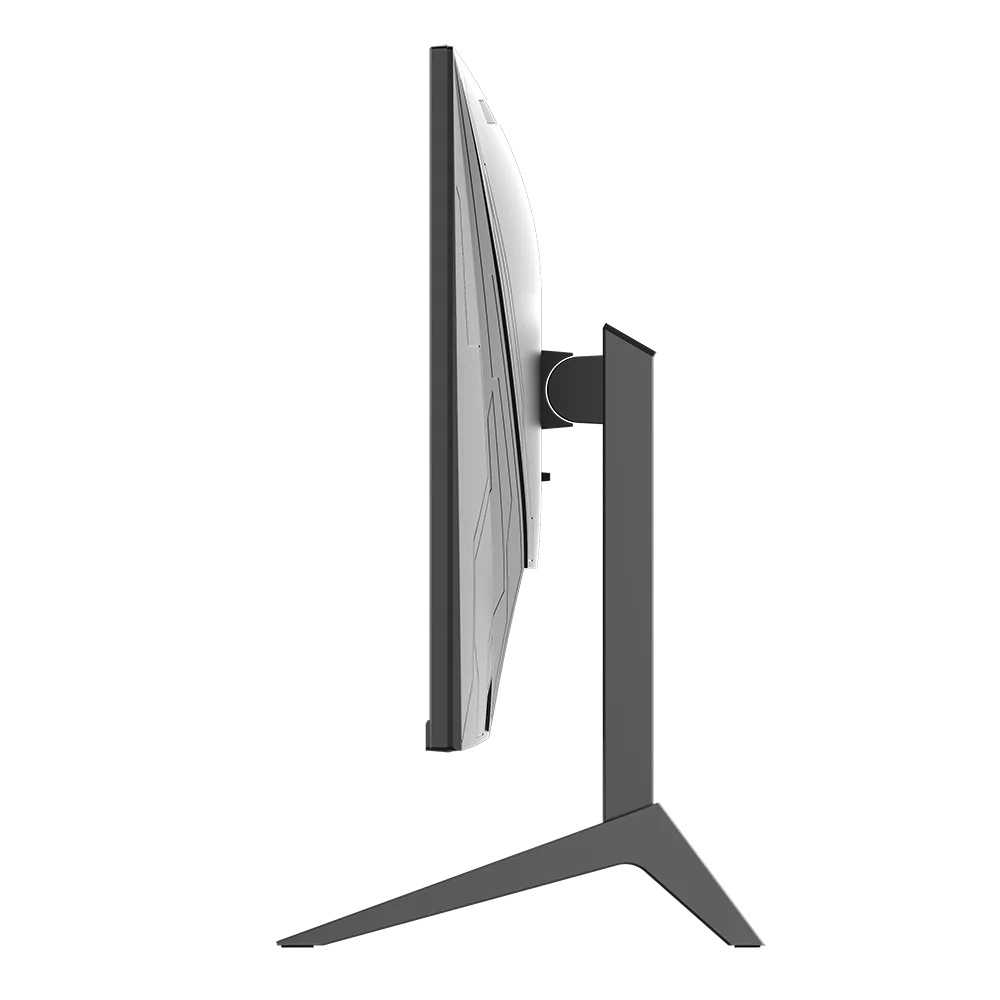 PX273 Gaming Monitor - Image 9