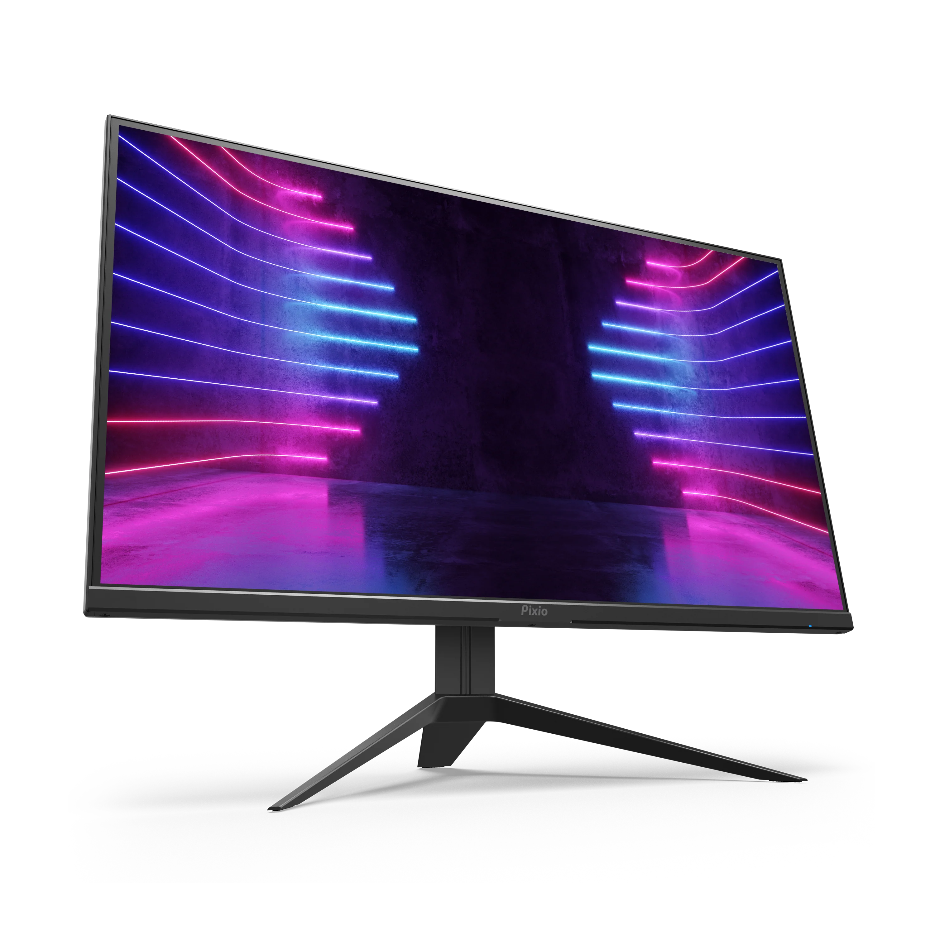 PX273 Prime Gaming Monitor - Image 3