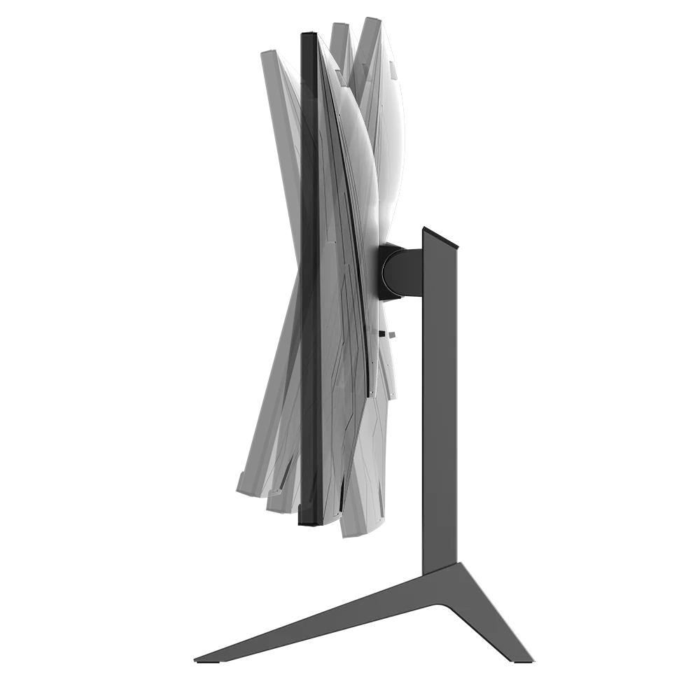 PX273 Prime Gaming Monitor - Image 7