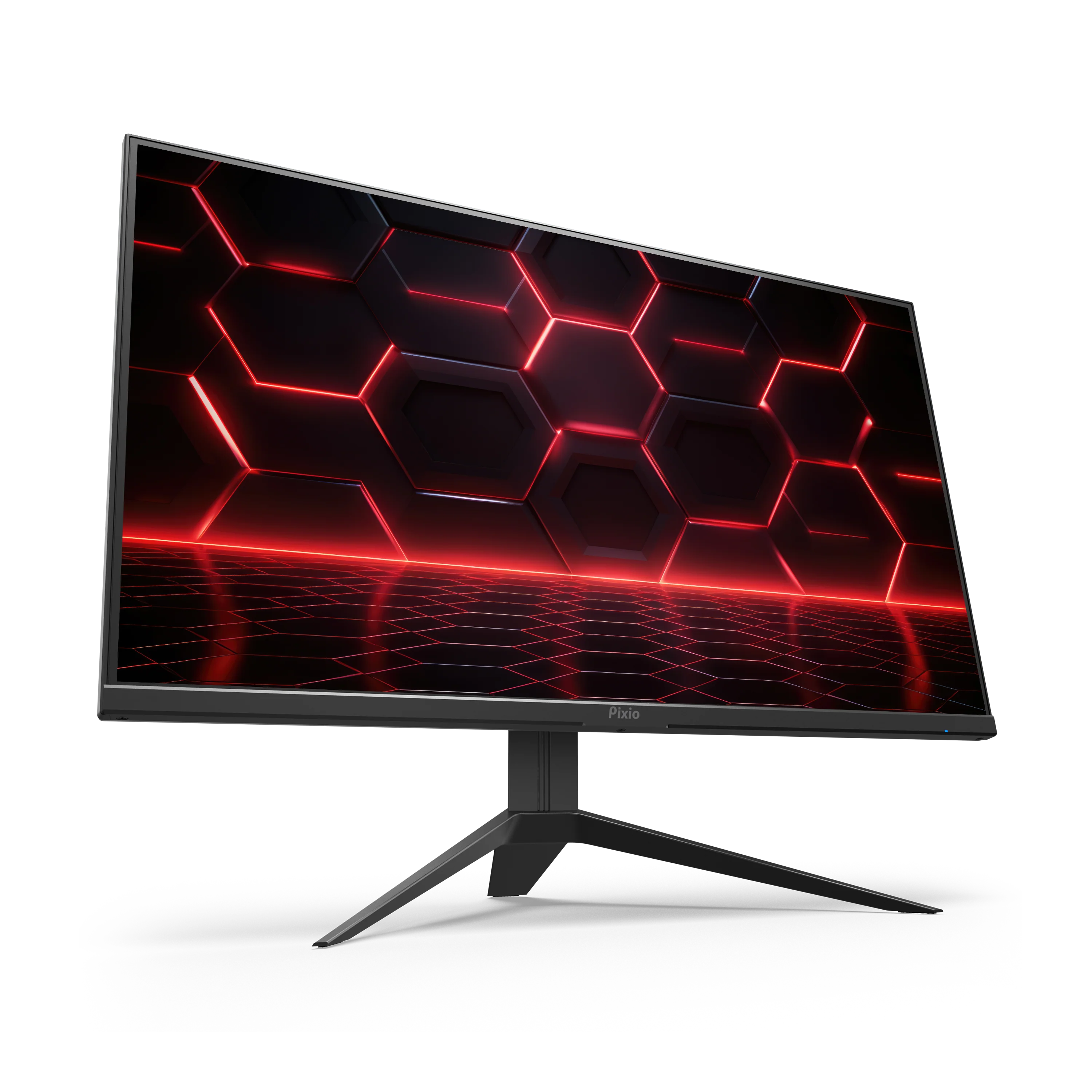 PX274 Prime Gaming Monitor - Image 3