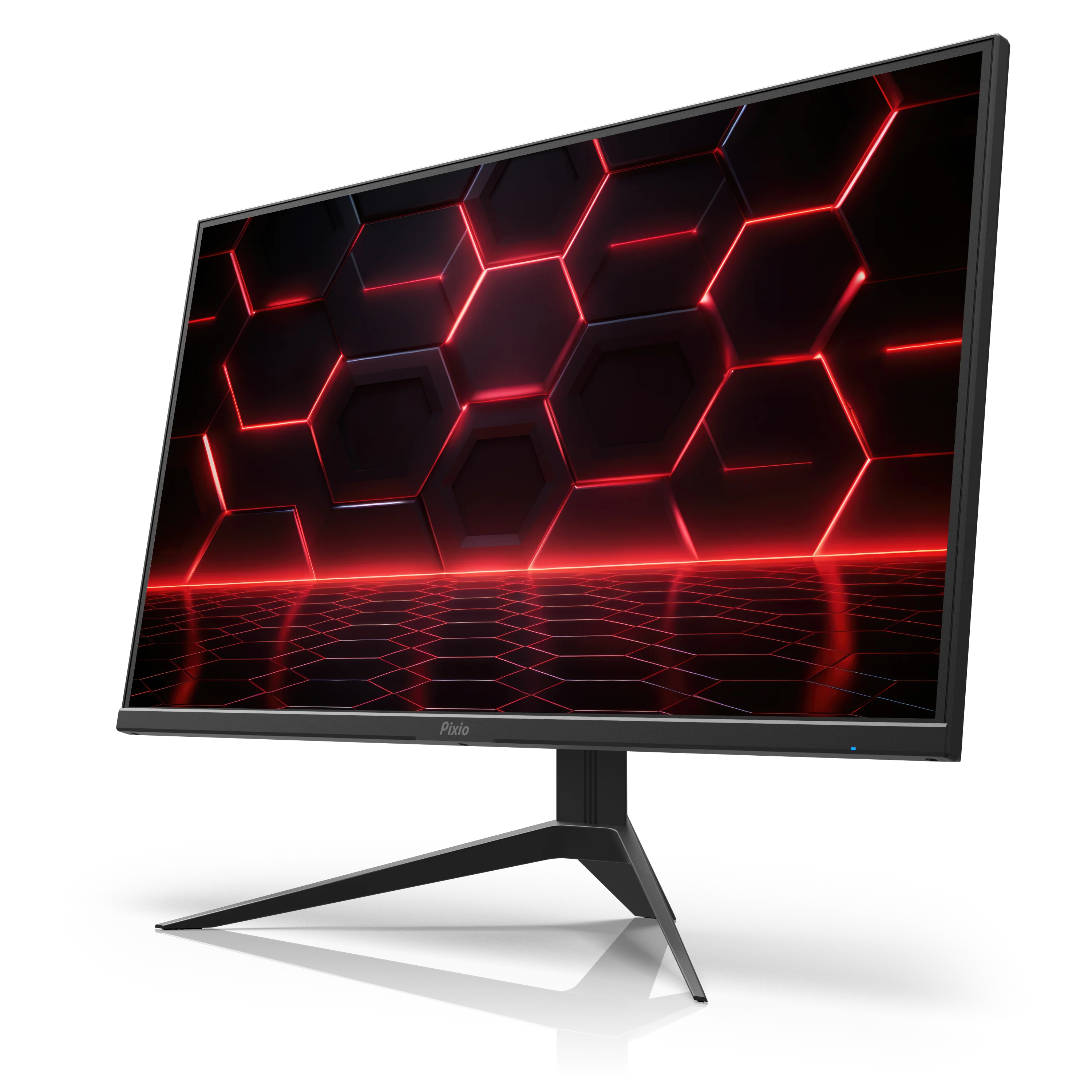 PX274 Prime Gaming Monitor - Certified Refurbished - Image 4