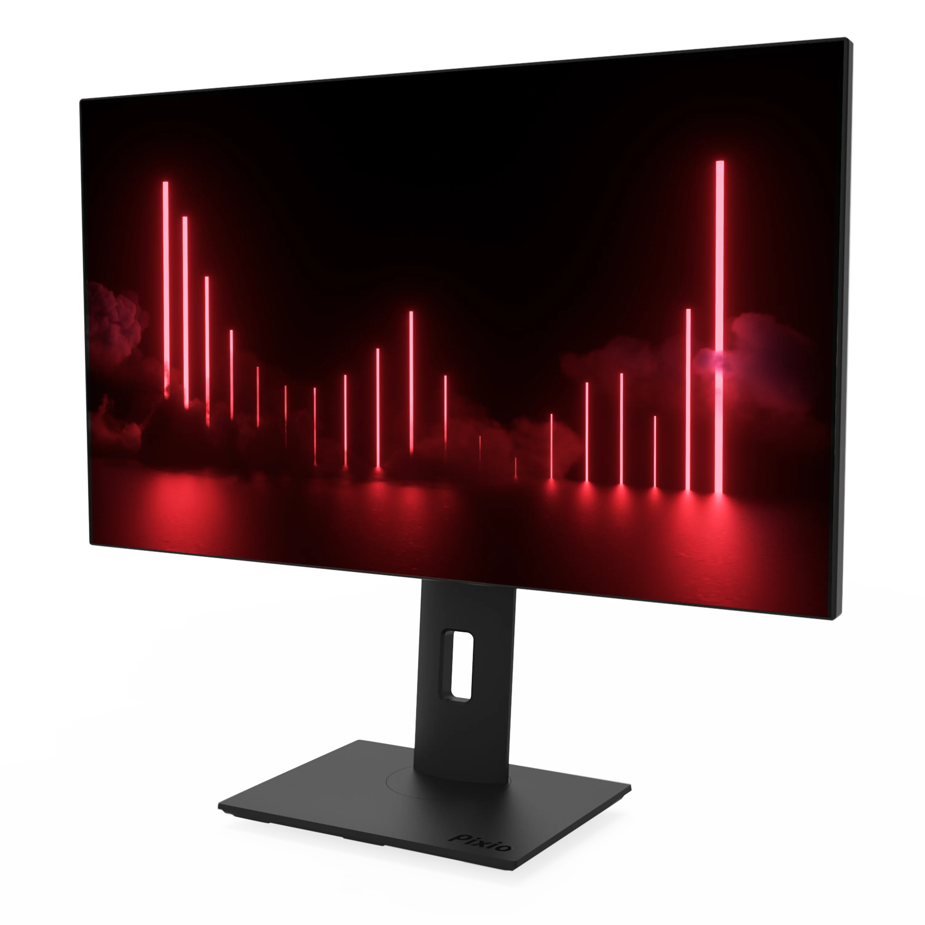 PX275C Prime Gaming Monitor 27in - Certified Refurbished - Image 3