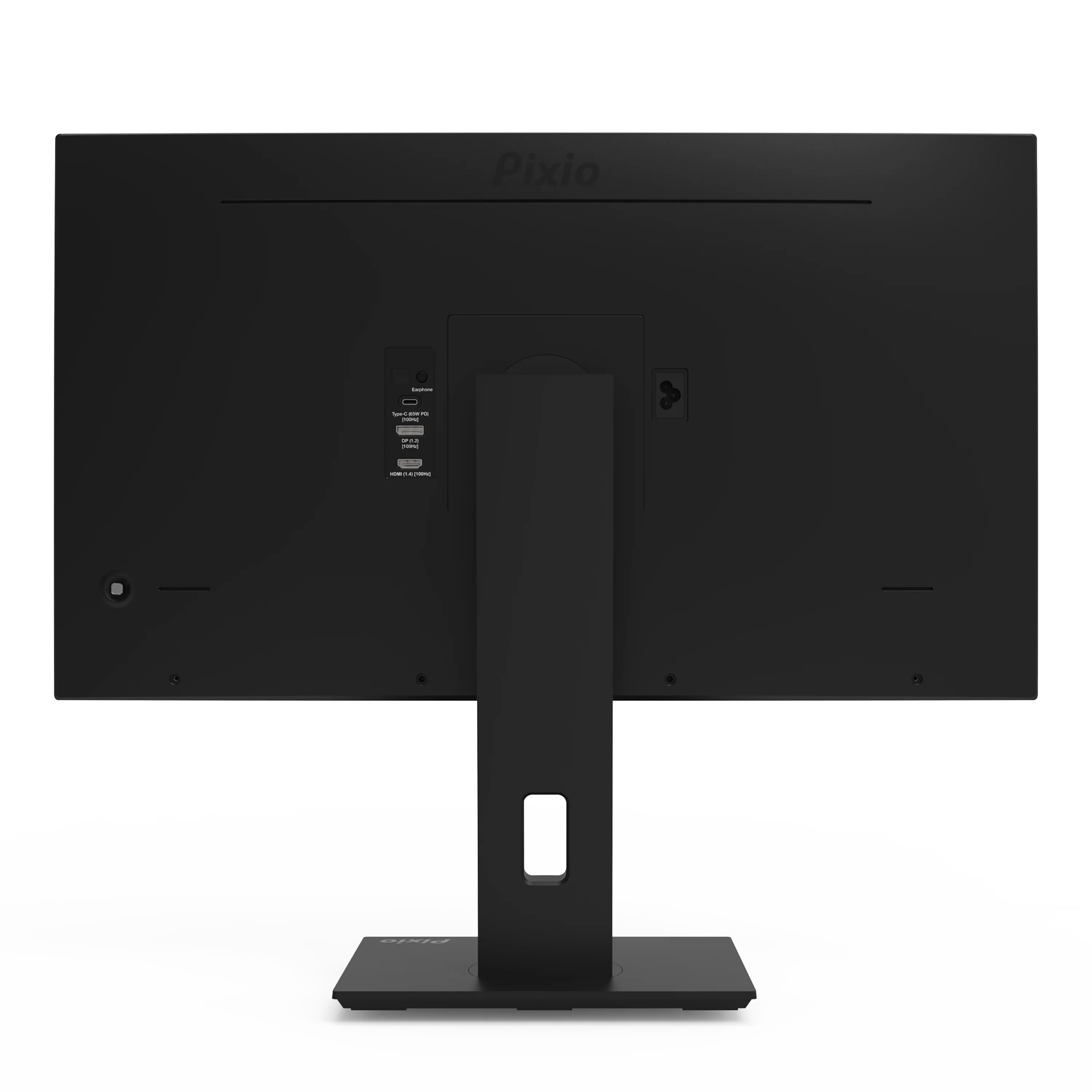 PX275C Prime Gaming Monitor 27in - Certified Refurbished - Image 4
