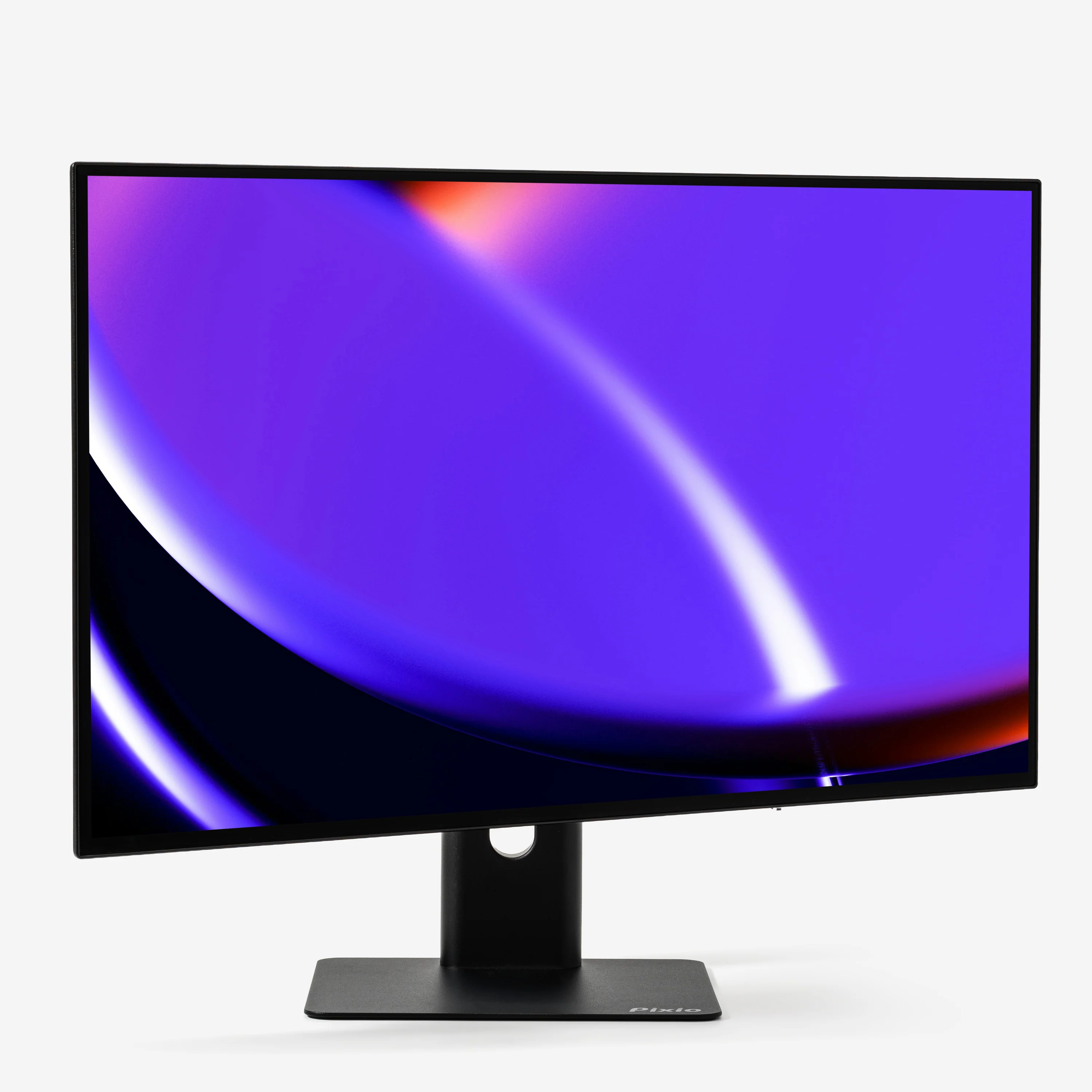 PX277 OLED MAX Gaming Monitor - Image 4