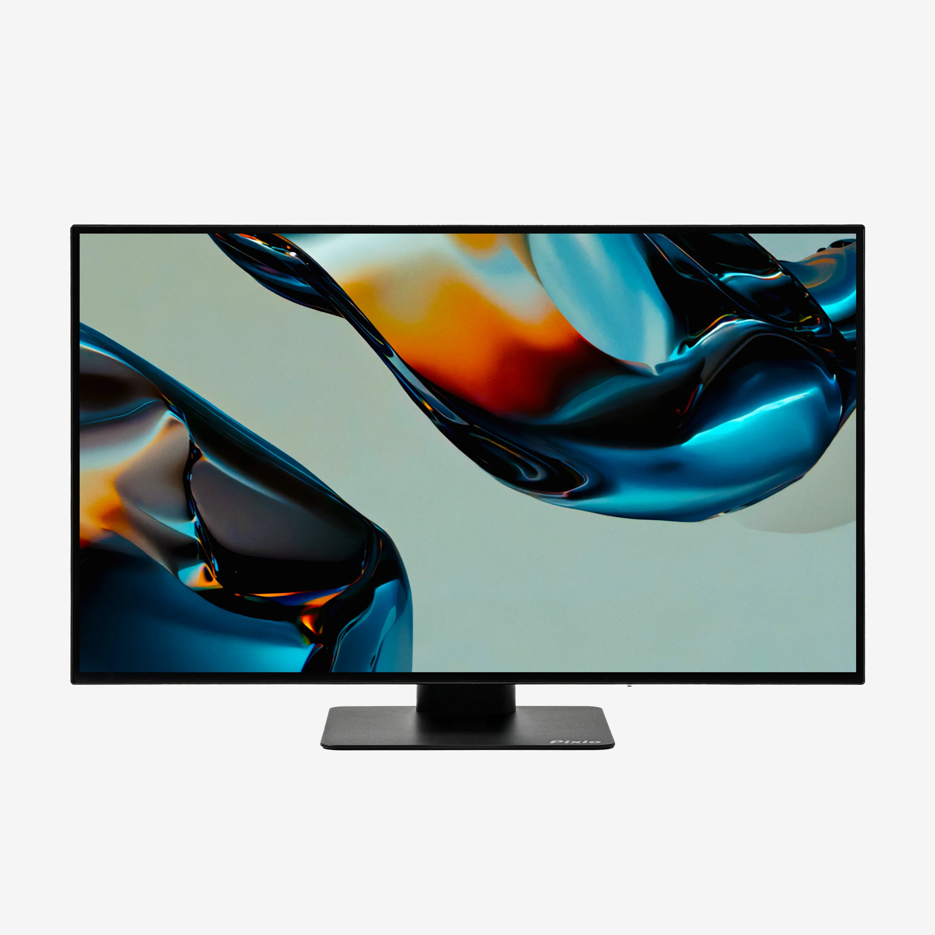PX277 OLED MAX V2 Gaming Monitor - Certified Refurbished