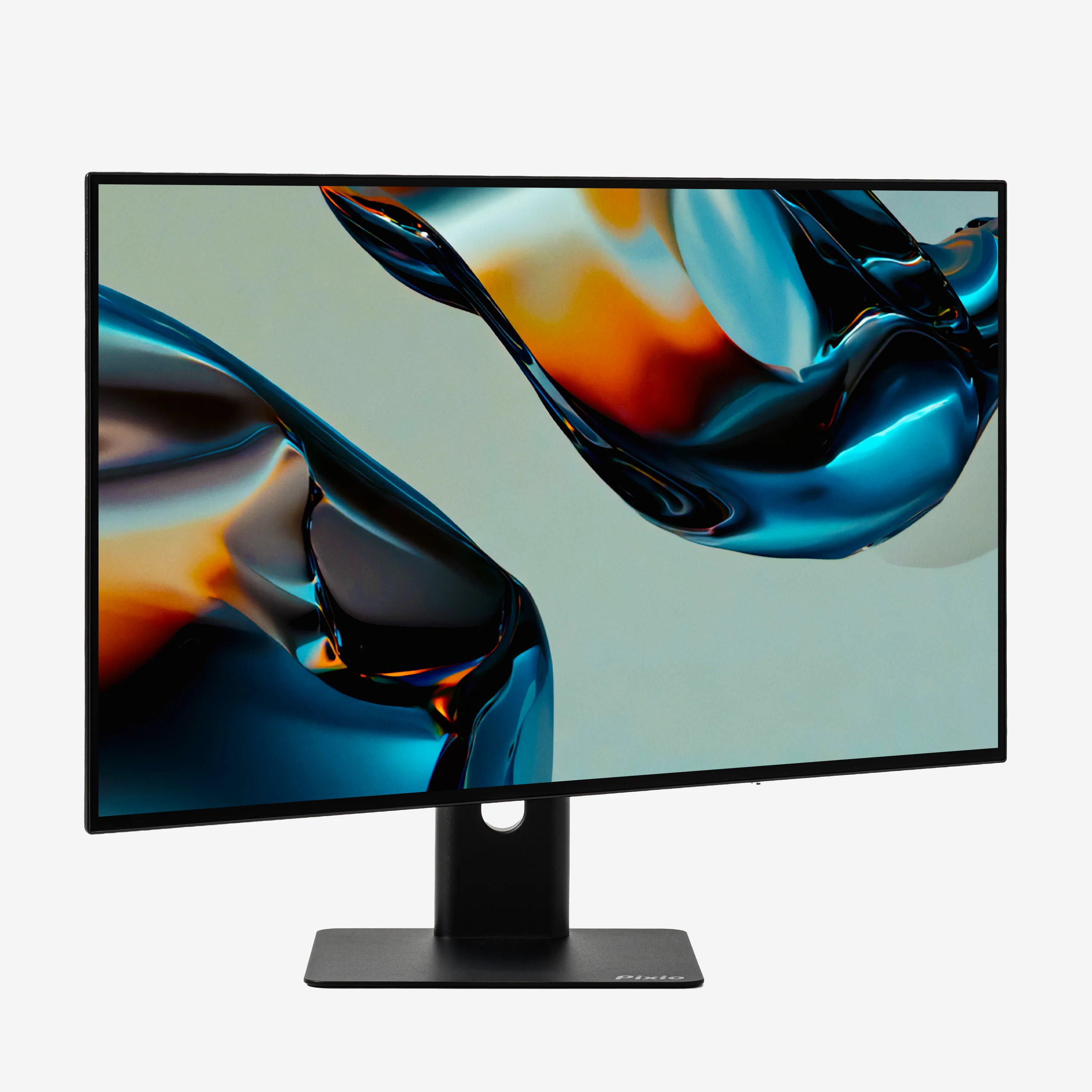 PX277 OLED MAX V2 Gaming Monitor - Certified Refurbished - Image 4