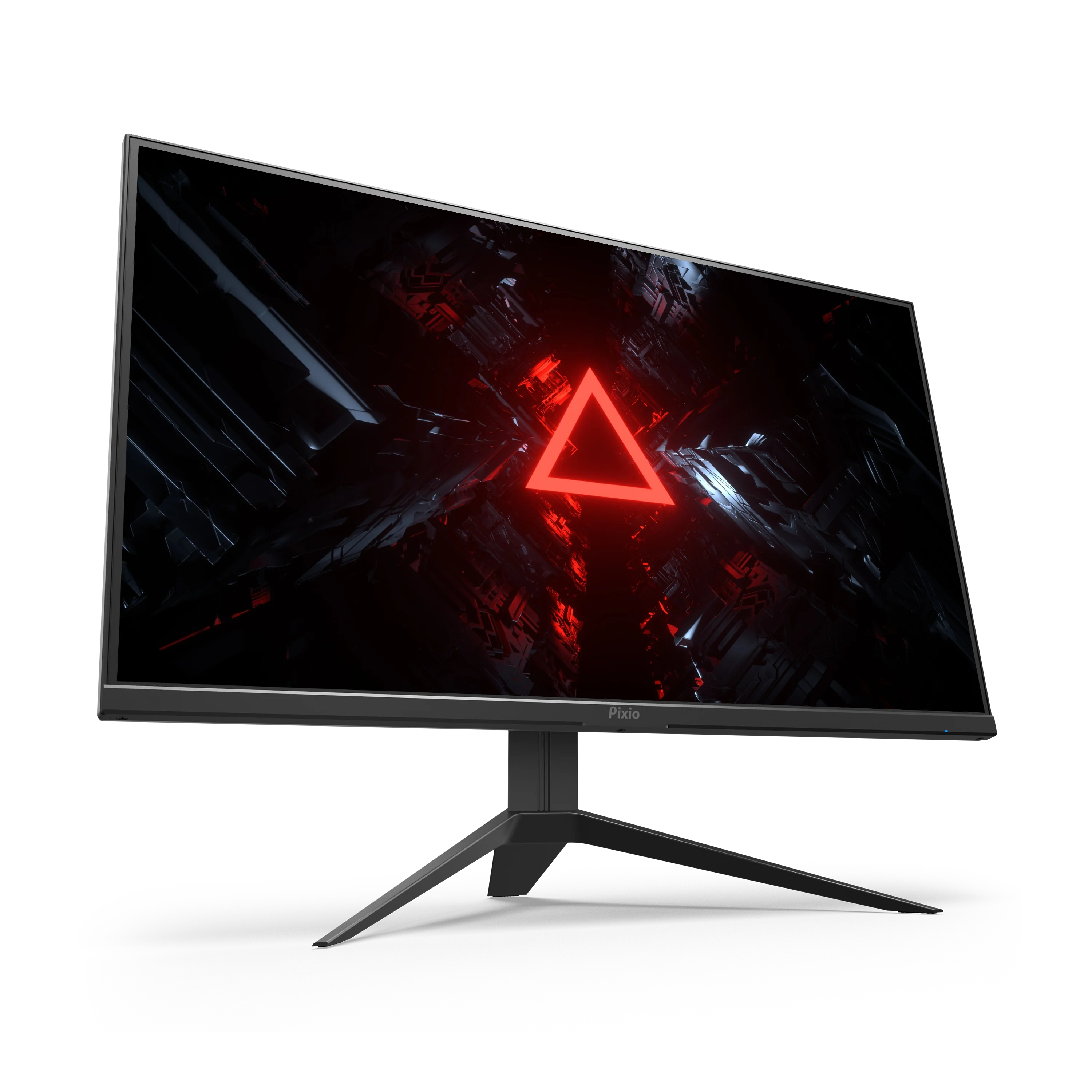 PX277 Prime Gaming Monitor - Image 3