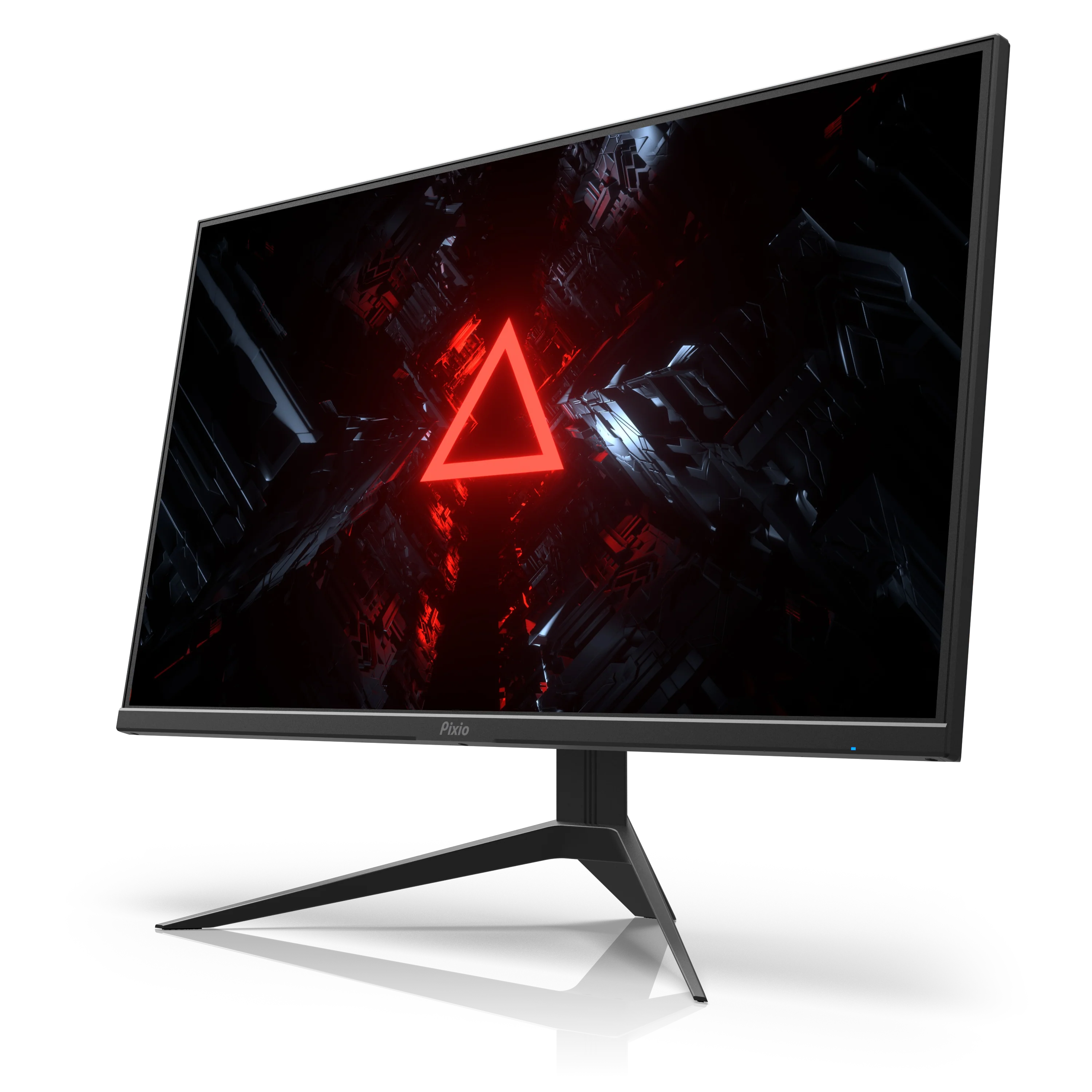 PX277 Prime Gaming Monitor 27in - Certified Refurbished - Image 4