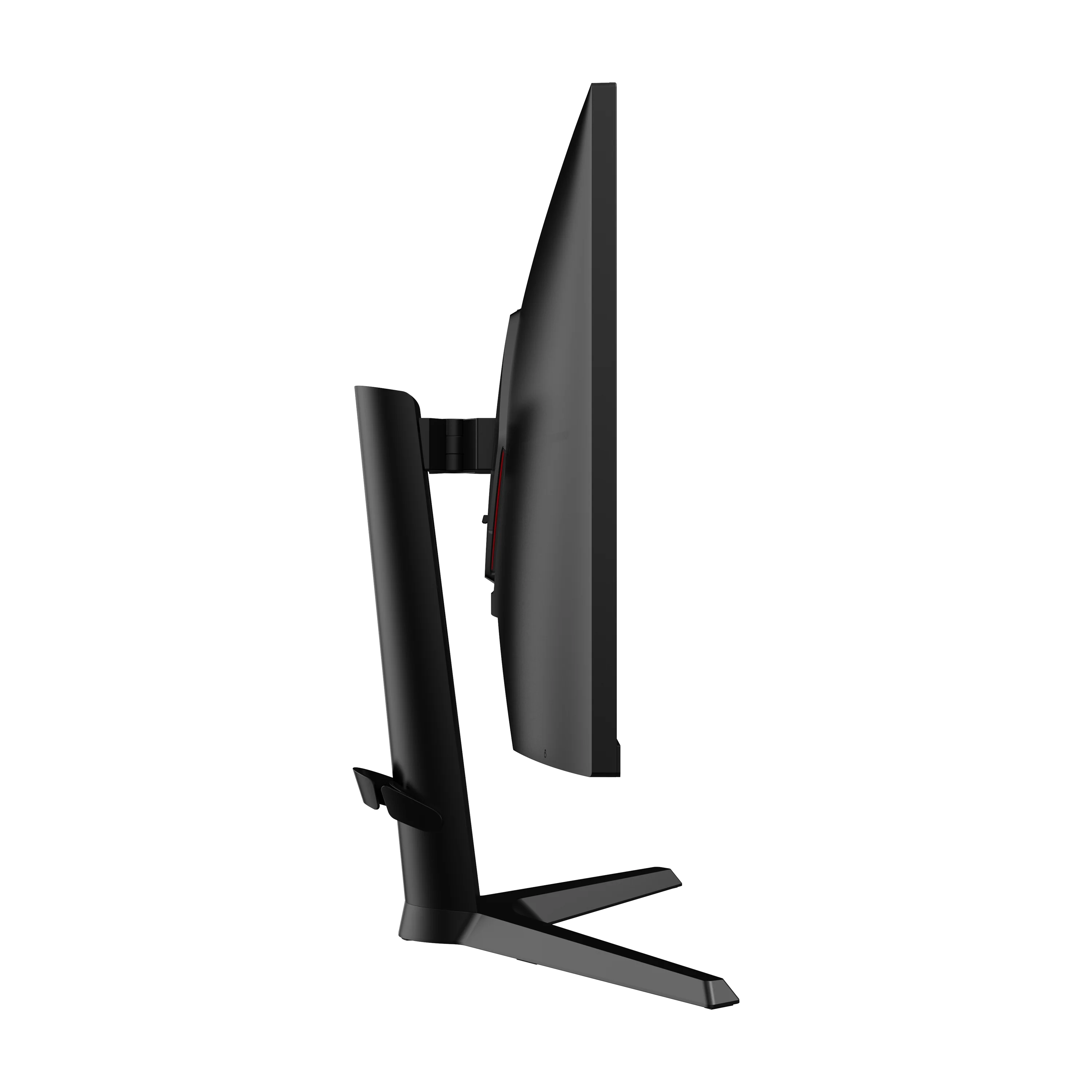 PX277 Prime Neo Gaming Monitor - Image 7