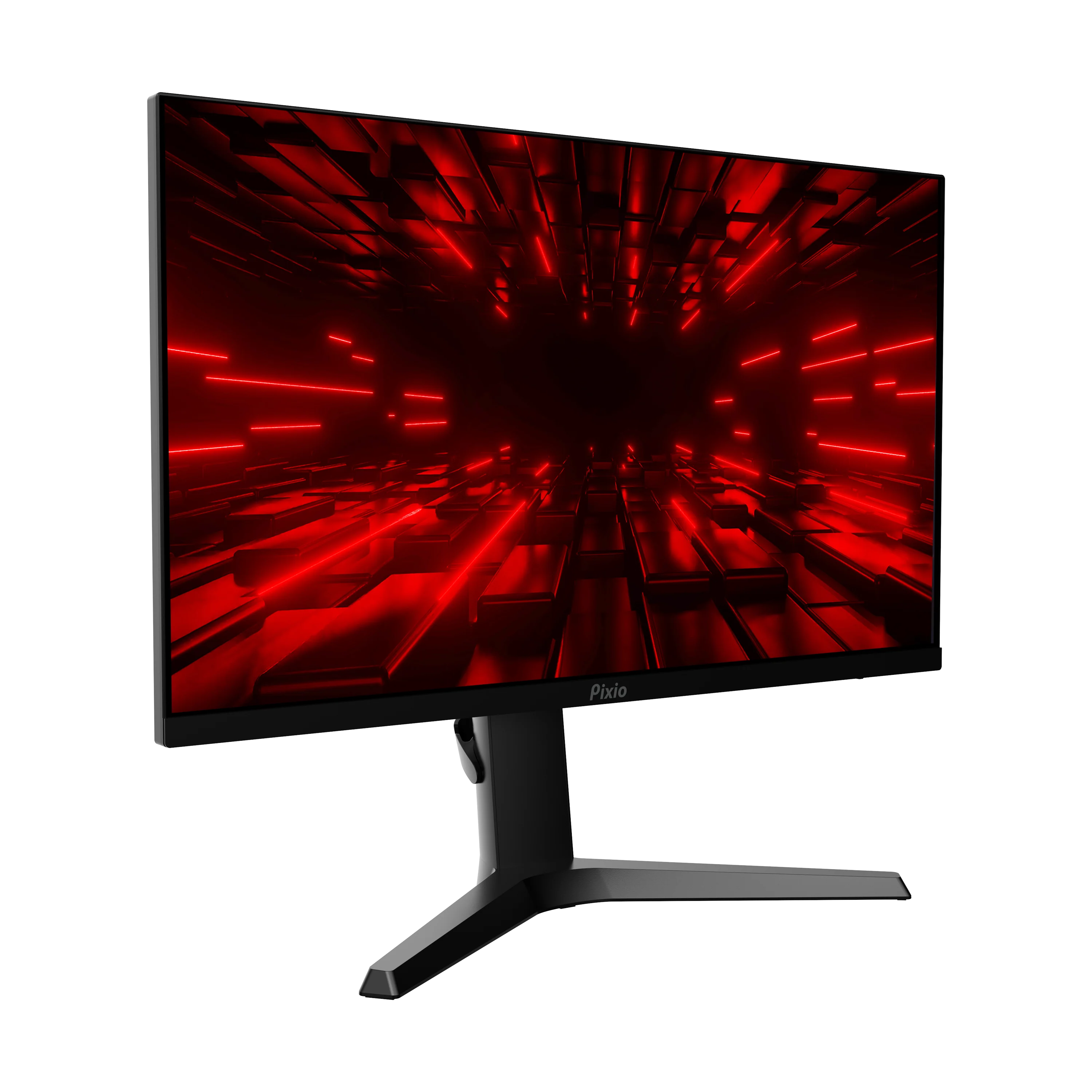 PX277 Prime Neo V2 Gaming Monitor - Image 6