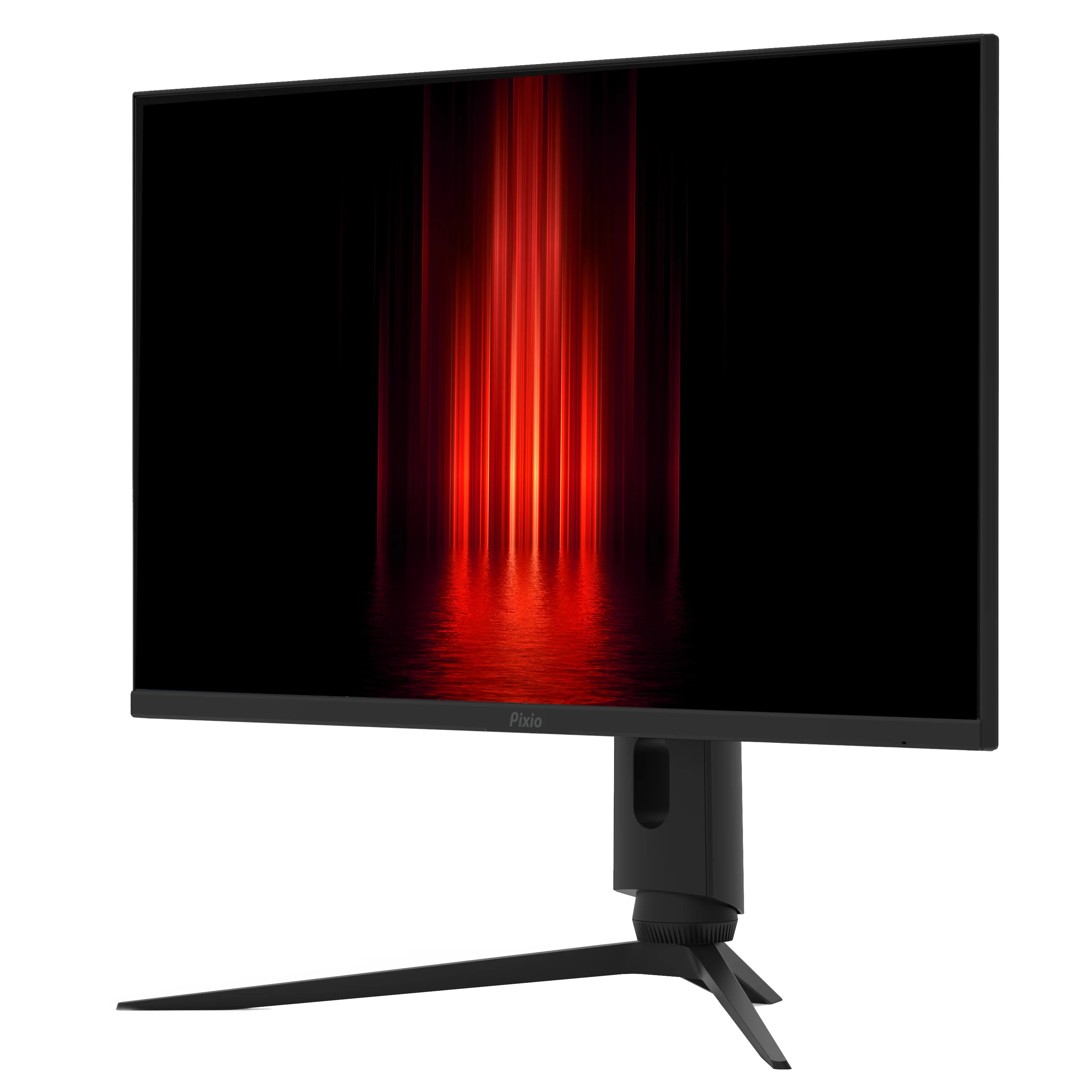 PX277 Pro 27-inch Fast IPS Gaming Monitor - Image 4