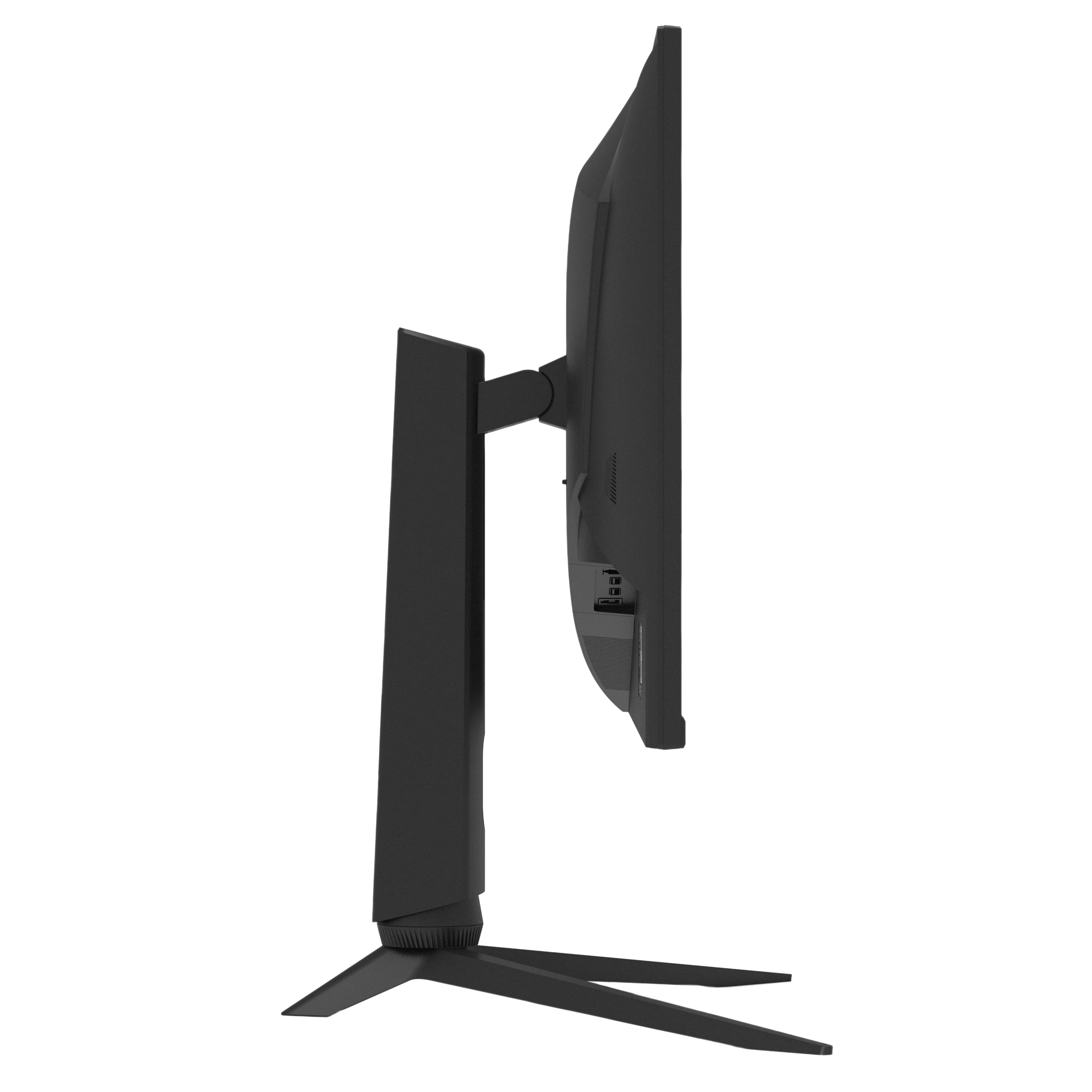 PX277 Pro 27-inch Fast IPS Gaming Monitor - Image 6