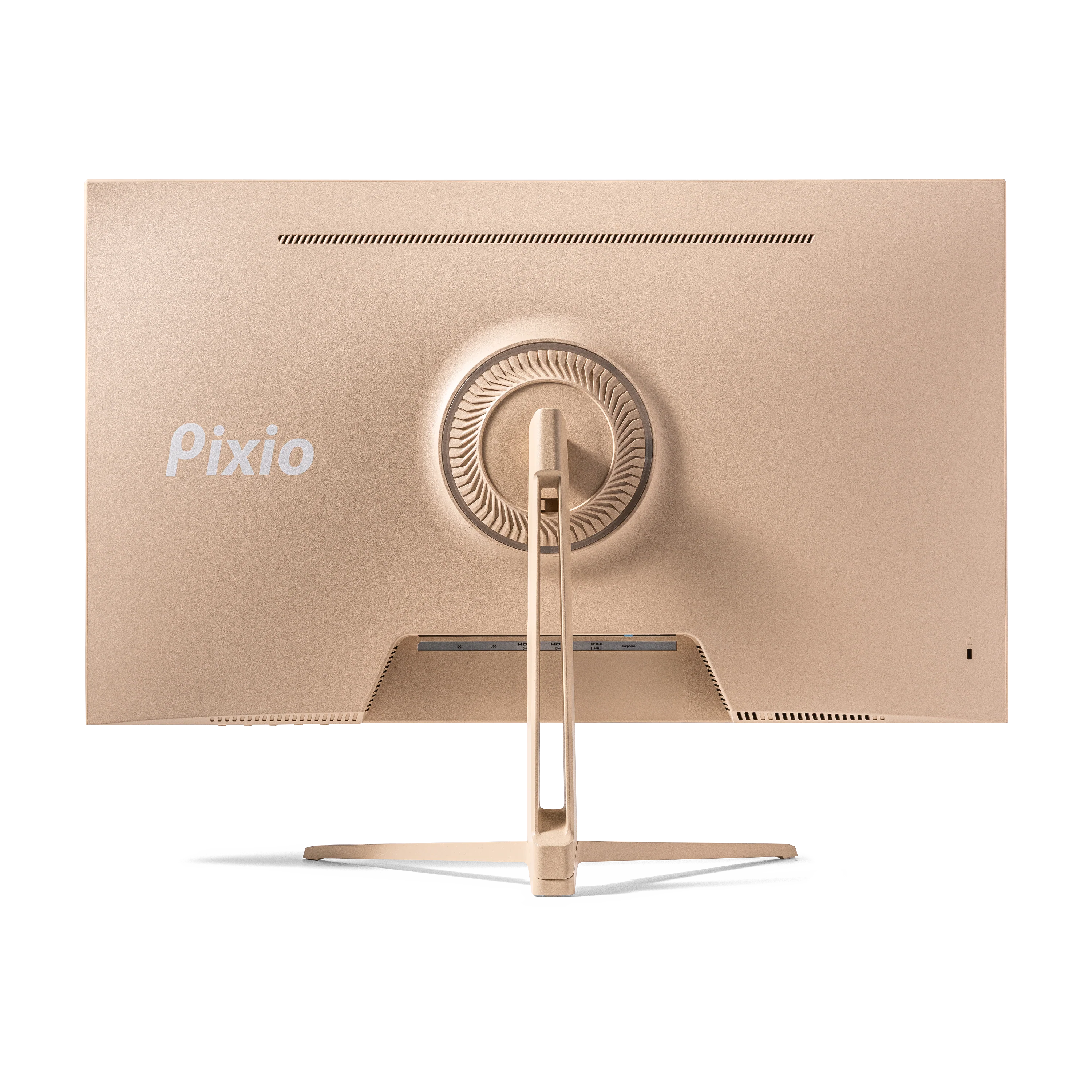 PX278 Wave Gaming Monitor - Image 4