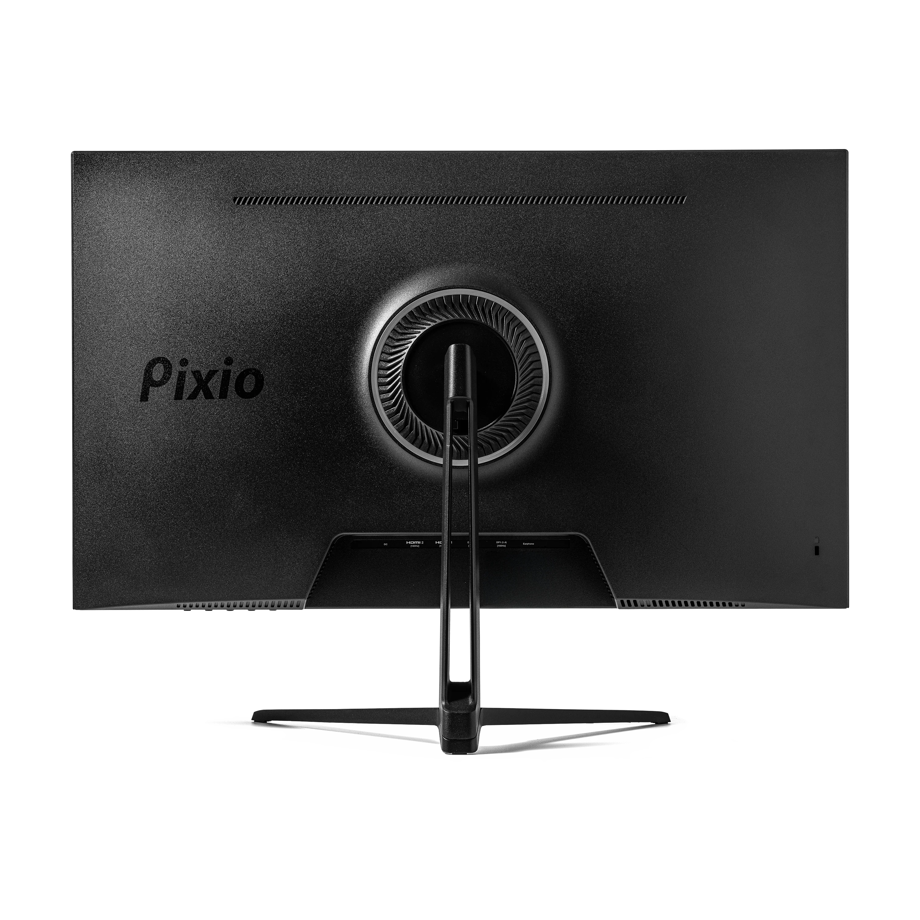 PX278 Wave Gaming Monitor - Image 7