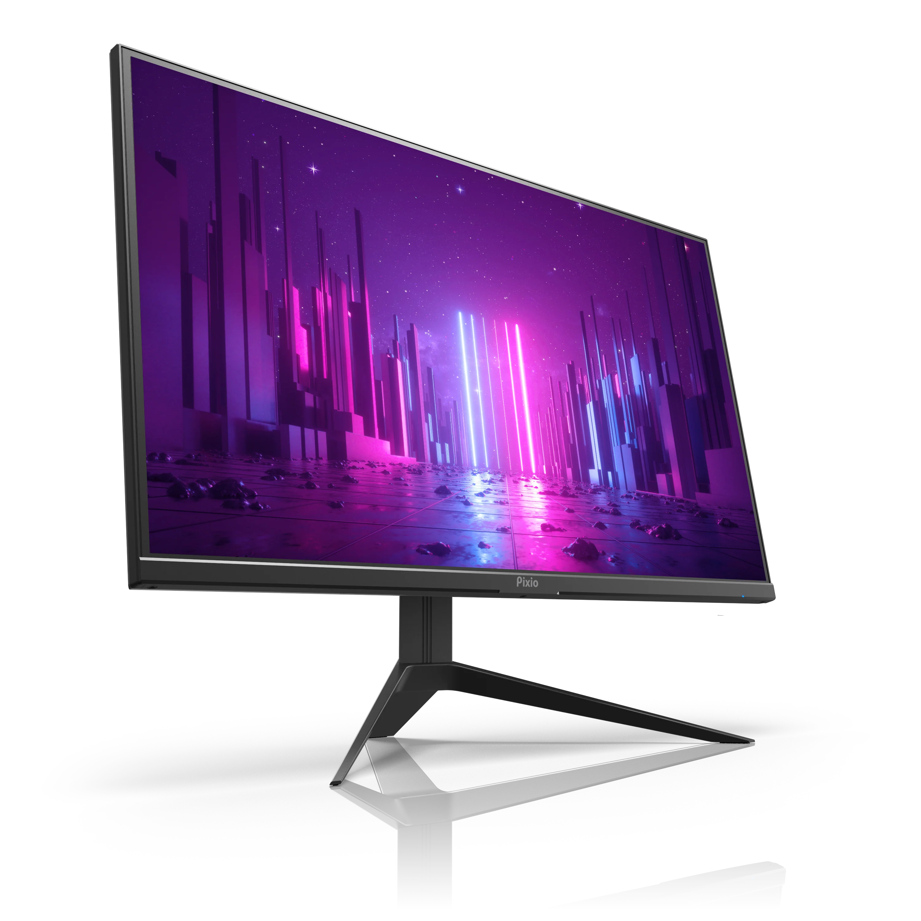 PX279 Prime Gaming Monitor - Image 3