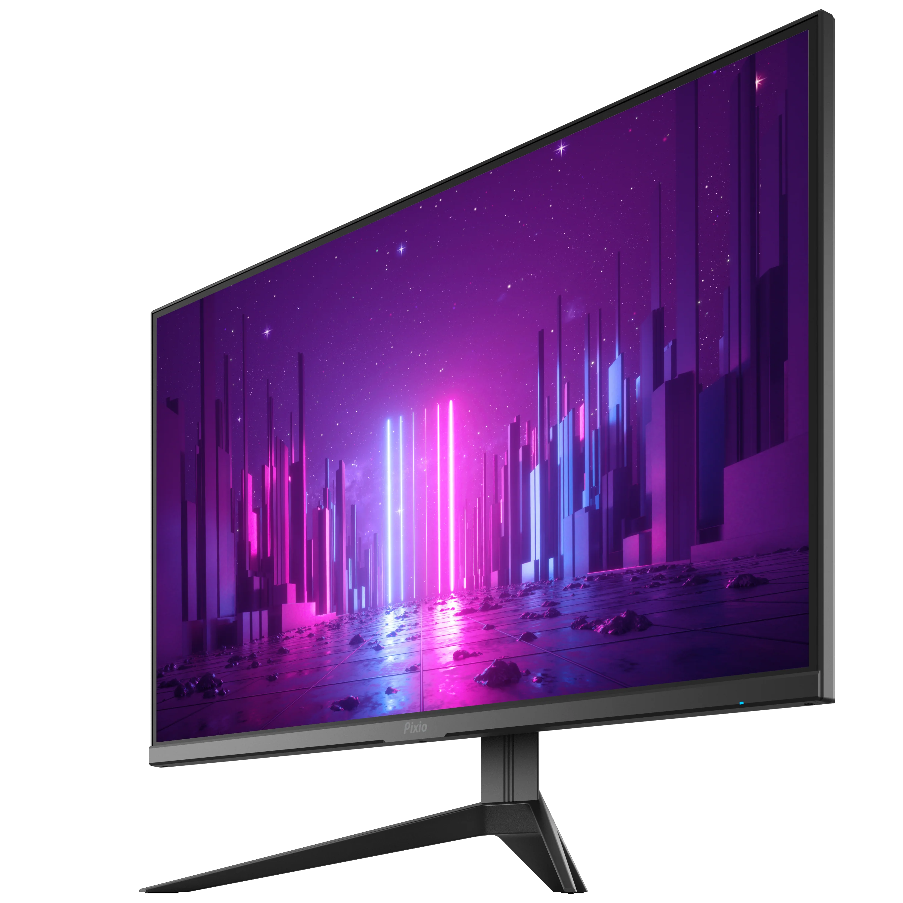 PX279 Prime Gaming Monitor - Image 4