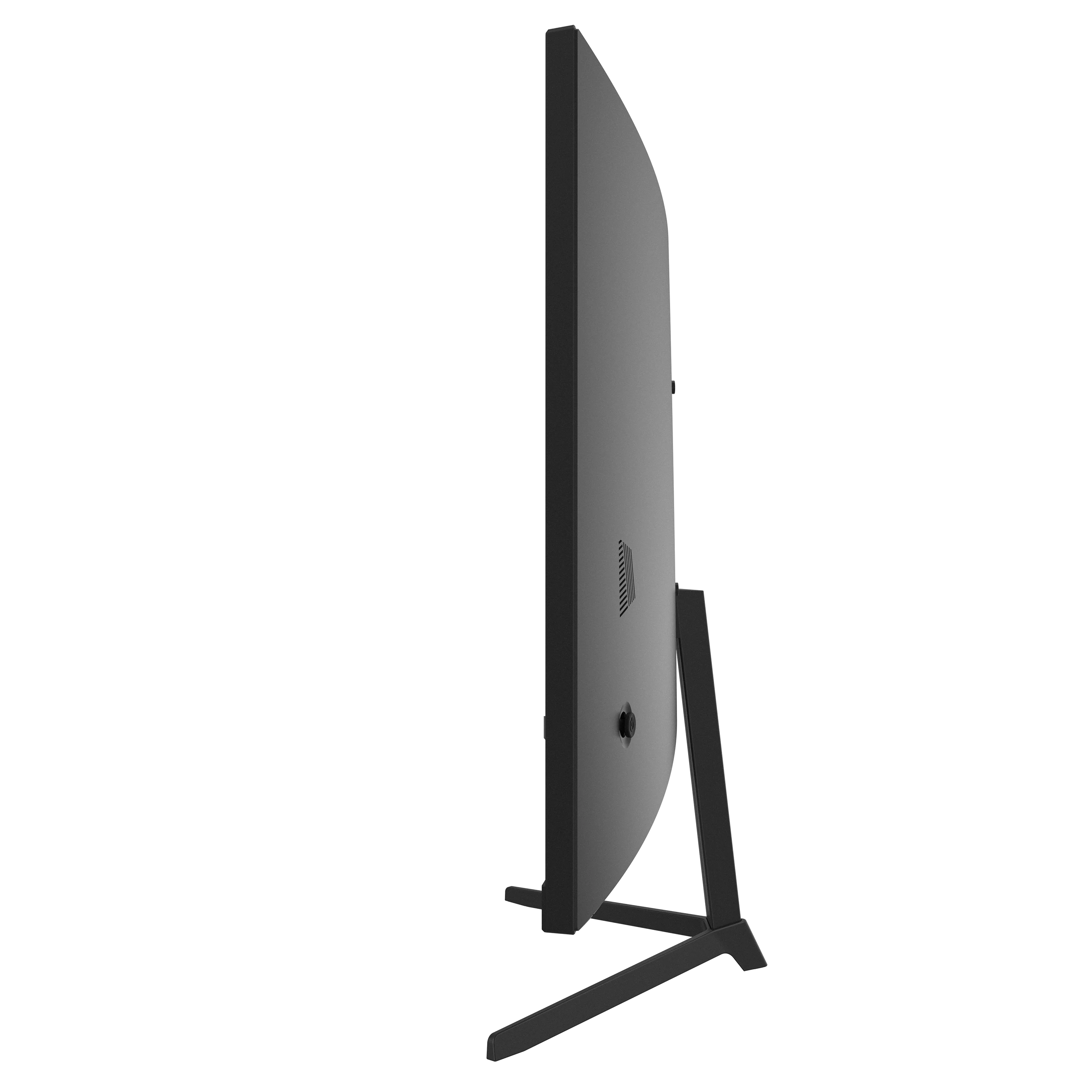 PXC243S 24-inch Curved Gaming Monitor - Image 4