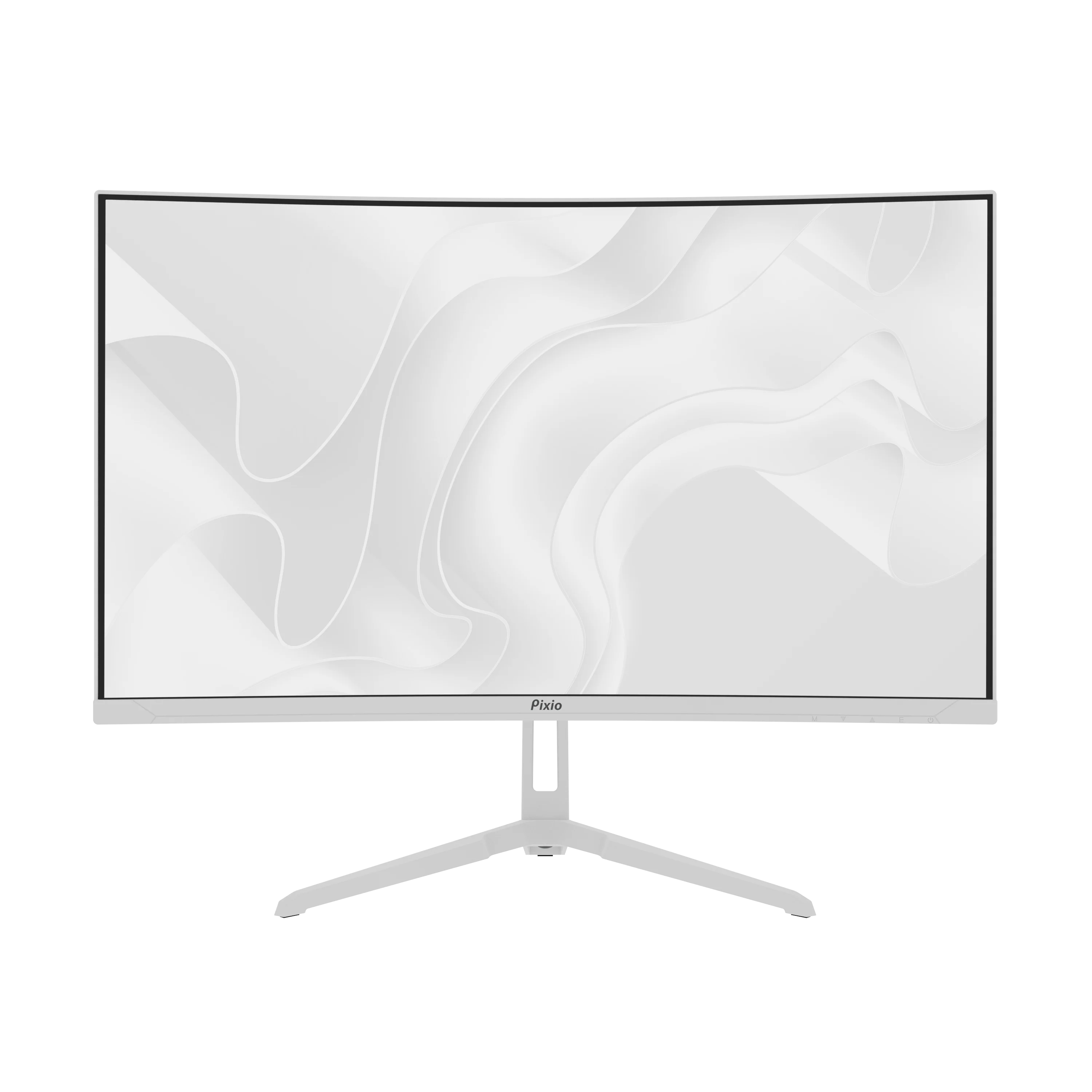 PXC248 Wave 24-inch Curved Gaming Monitor - Open Box - Image 11