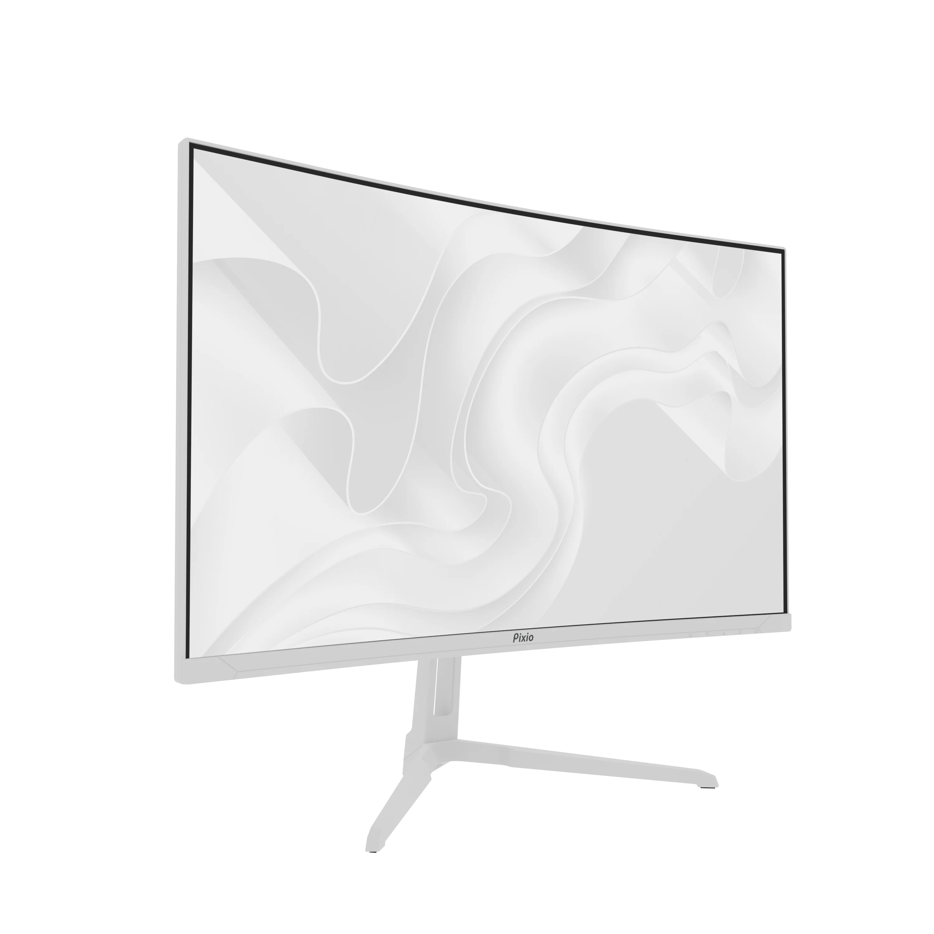 PXC248 Wave 24-inch Curved Gaming Monitor - Open Box - Image 14