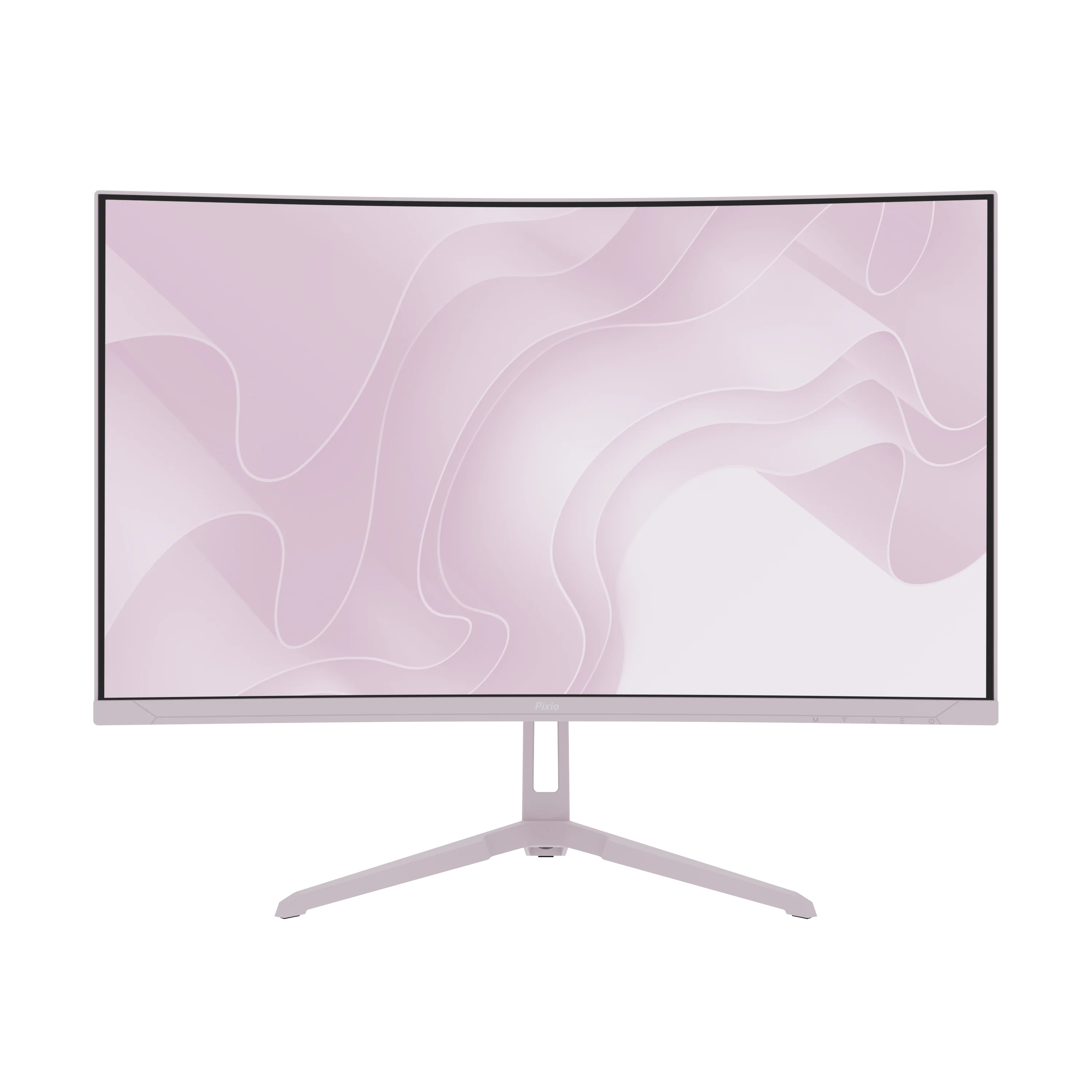 PXC248 Wave 24-inch Curved Gaming Monitor - Open Box - Image 19