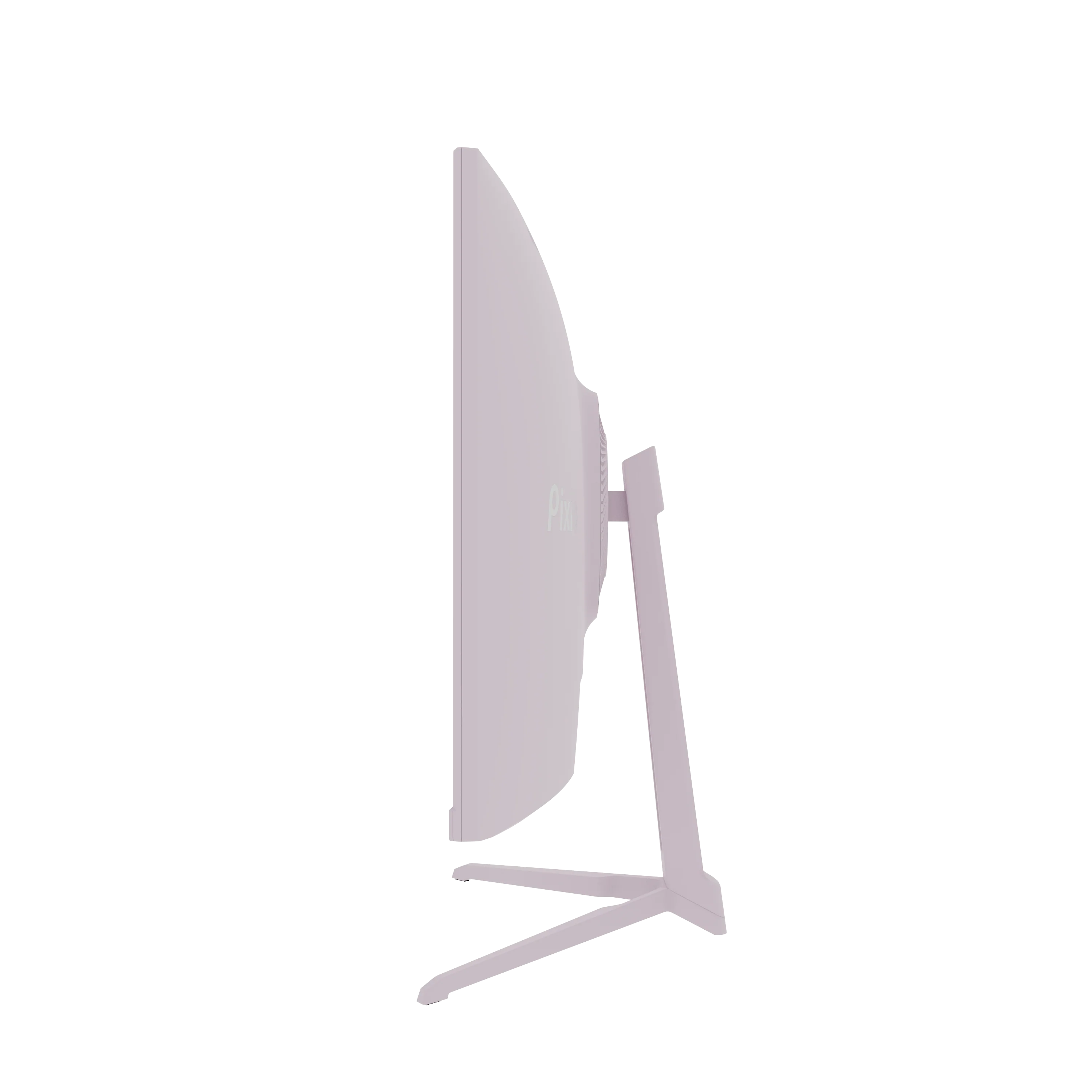 PXC248 Wave 24-inch Curved Gaming Monitor - Open Box - Image 22