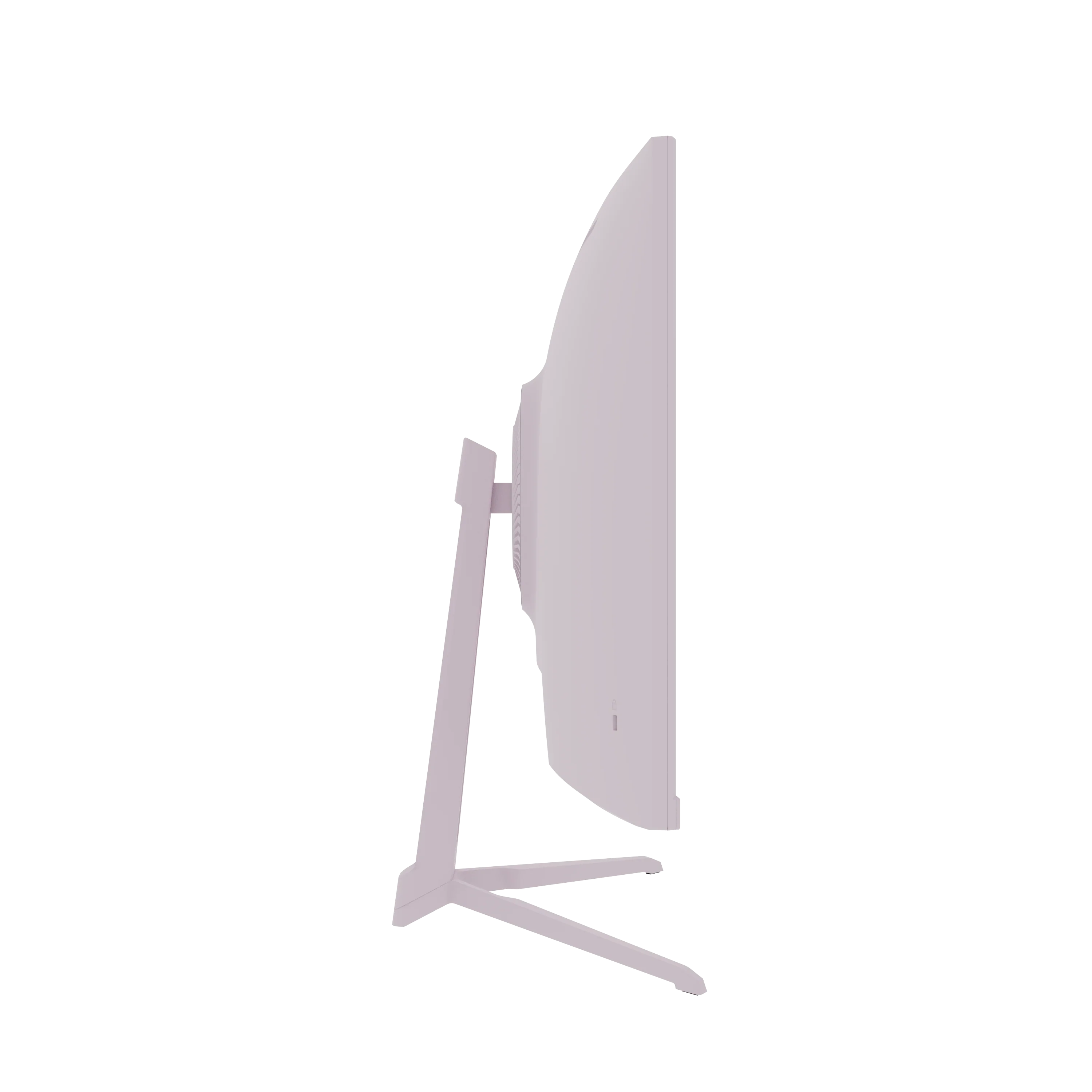 PXC248 Wave 24-inch Curved Gaming Monitor - Open Box - Image 23
