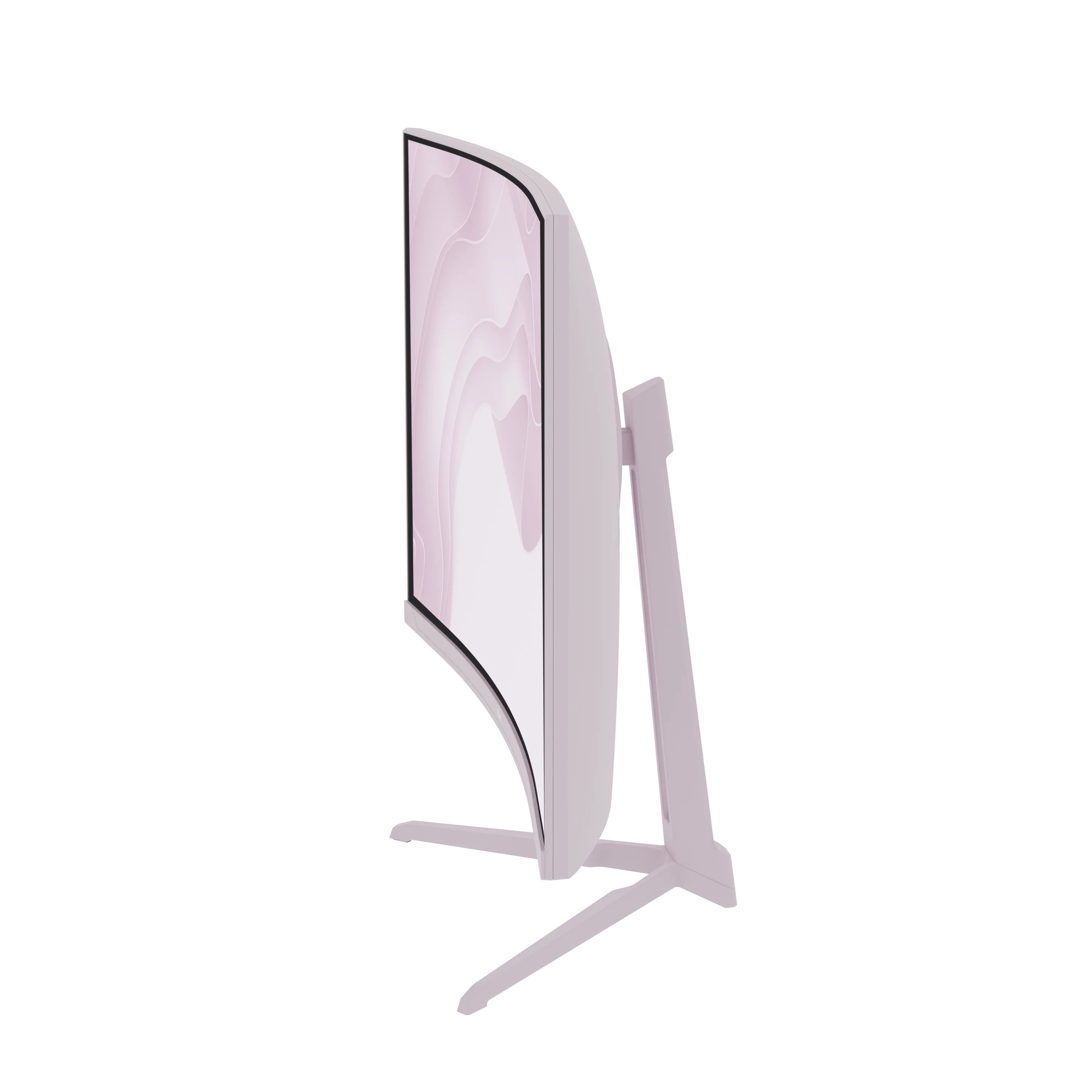 PXC248 Wave 24-inch Curved Gaming Monitor - Open Box - Image 25