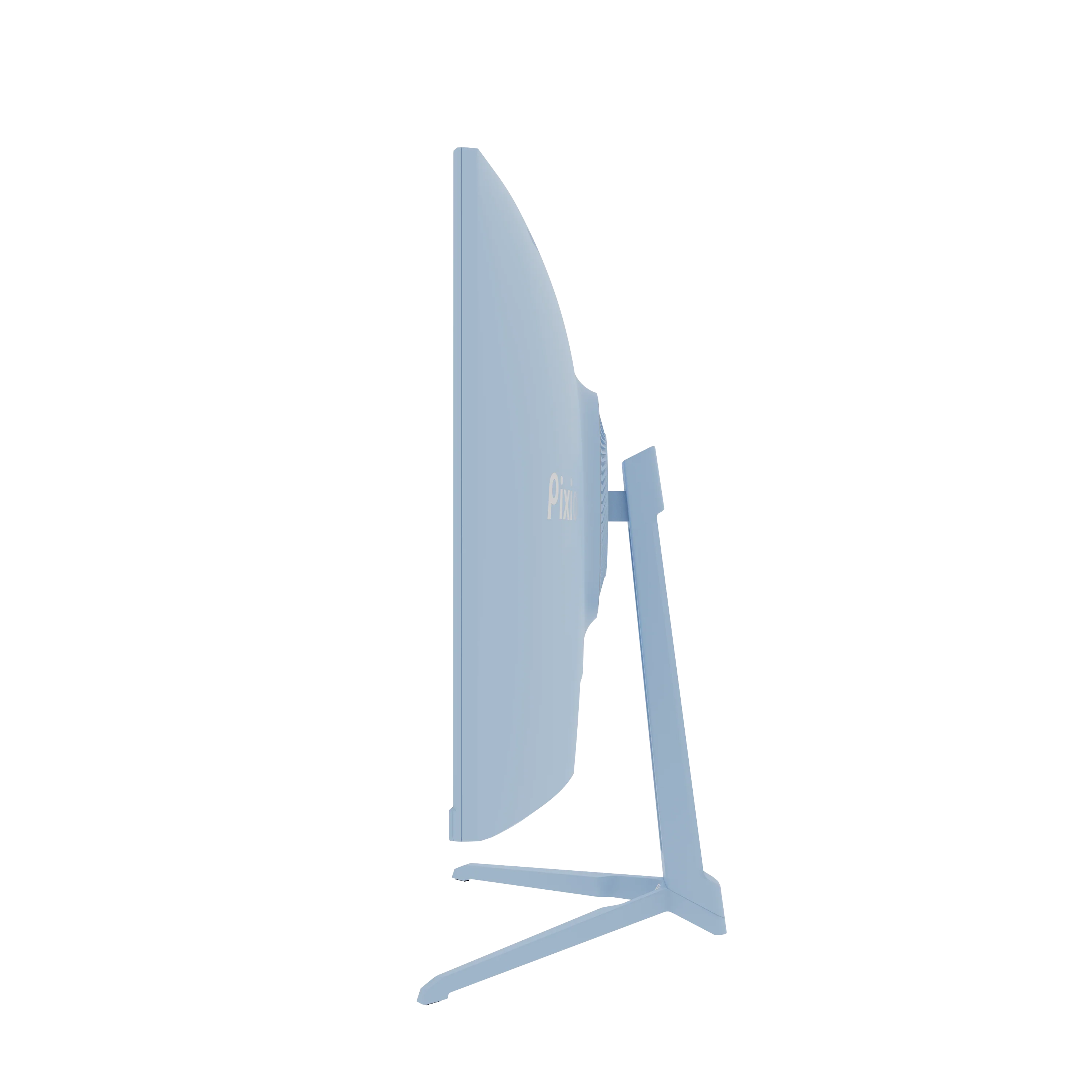 PXC248 Wave 24-inch Curved Gaming Monitor - Open Box - Image 32