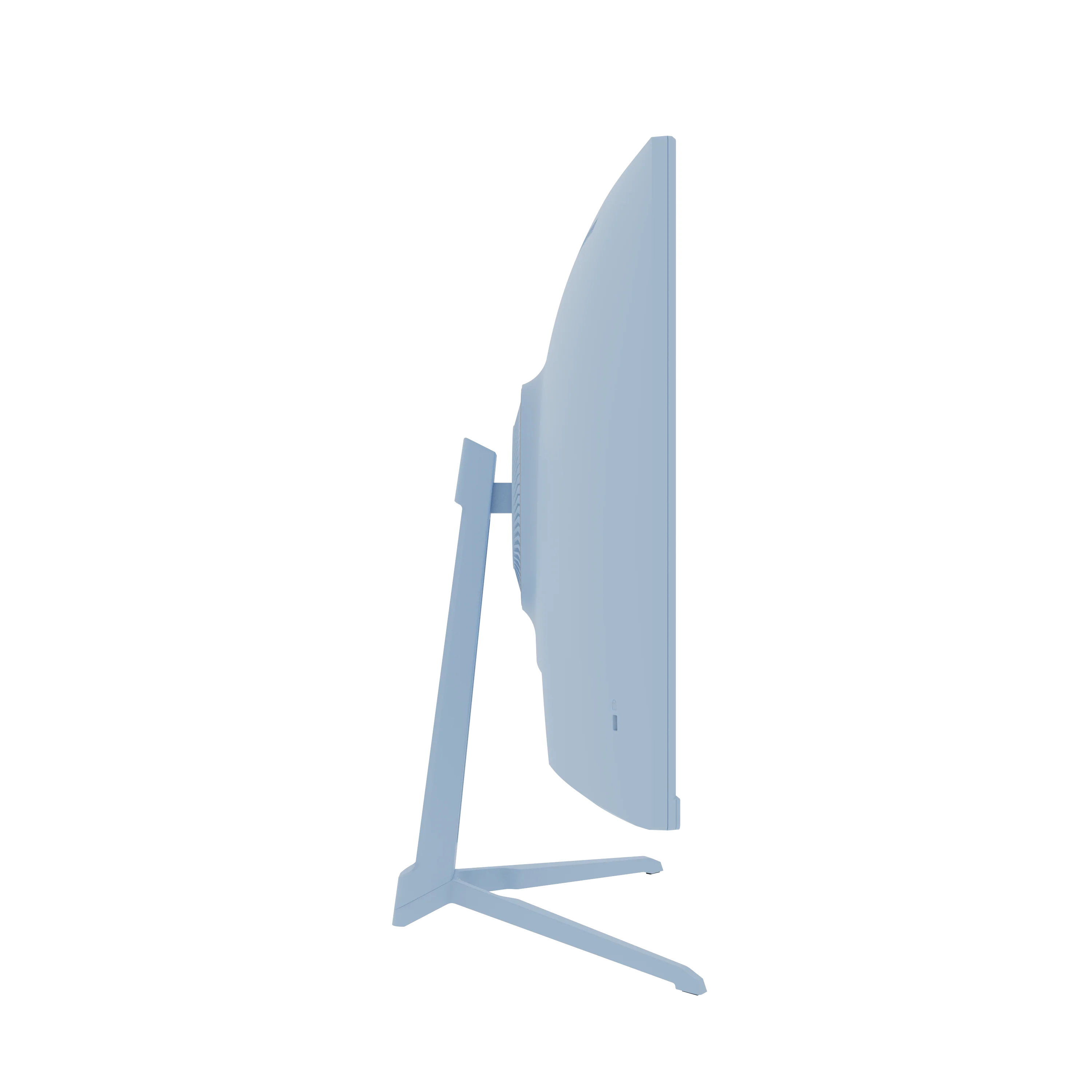 PXC248 Wave 24-inch Curved Gaming Monitor - Open Box - Image 33