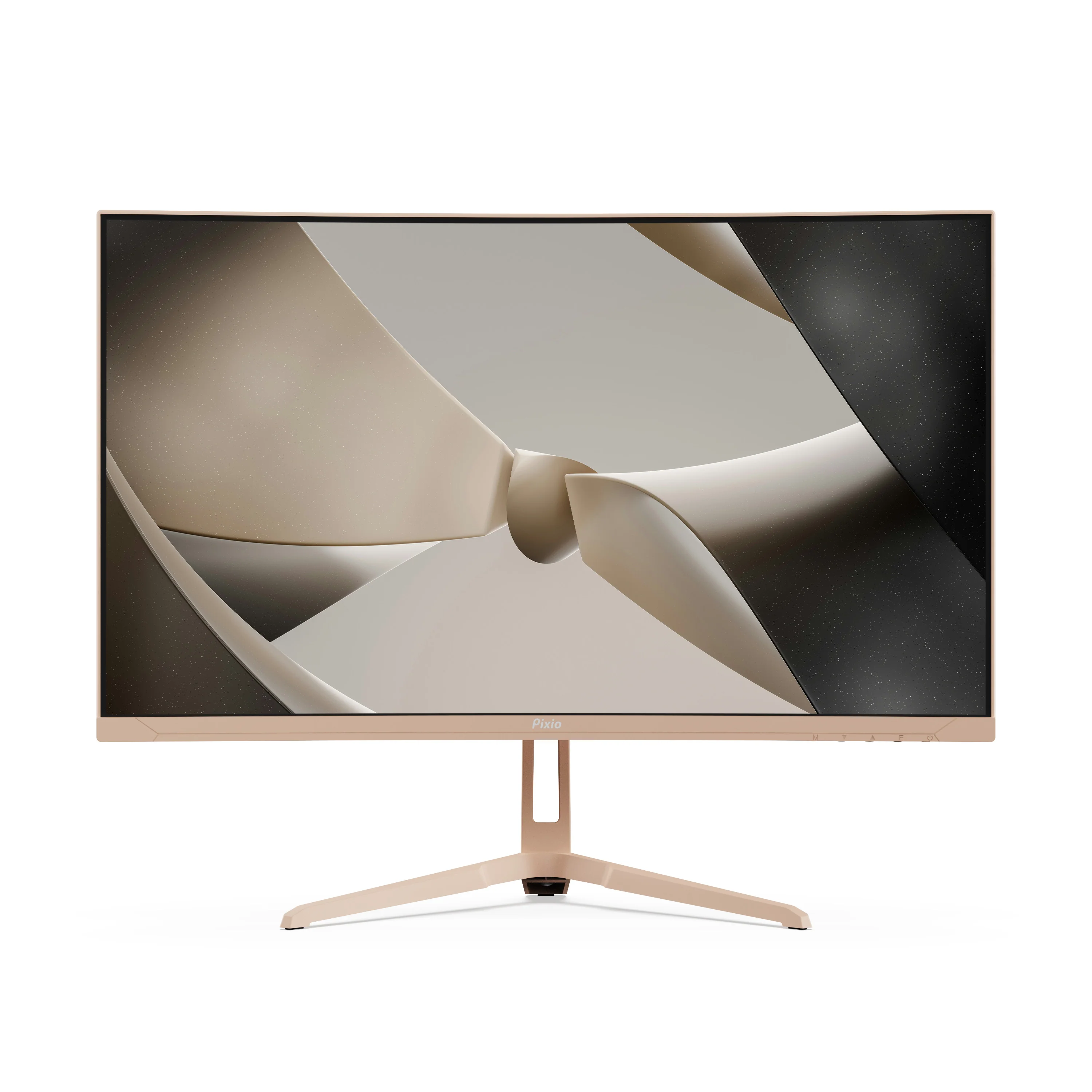 PXC248 Wave 24-inch Curved Gaming Monitor - Open Box - Image 39