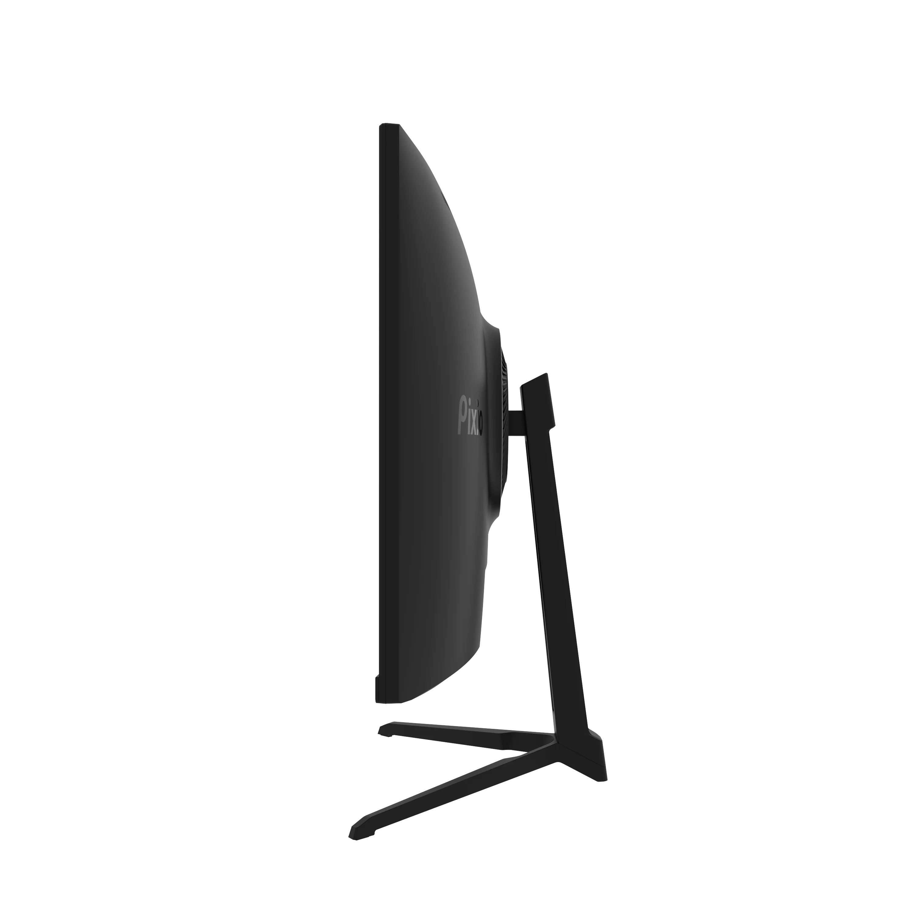 PXC248 Wave 24-inch Curved Gaming Monitor - Open Box - Image 5